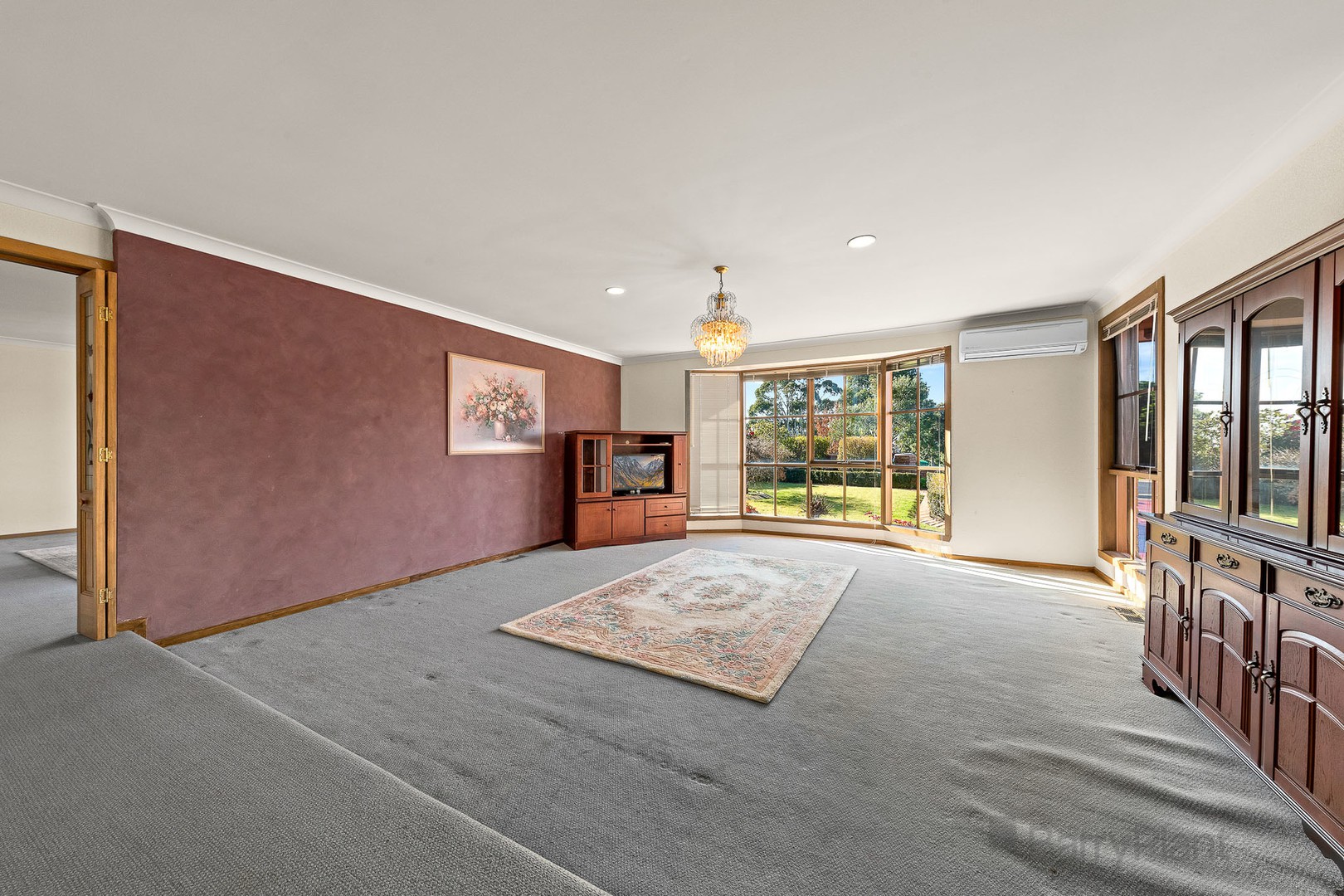 6 Barbara Court, Pakenham, VIC 3810, Pakenham - Thumbnail 4