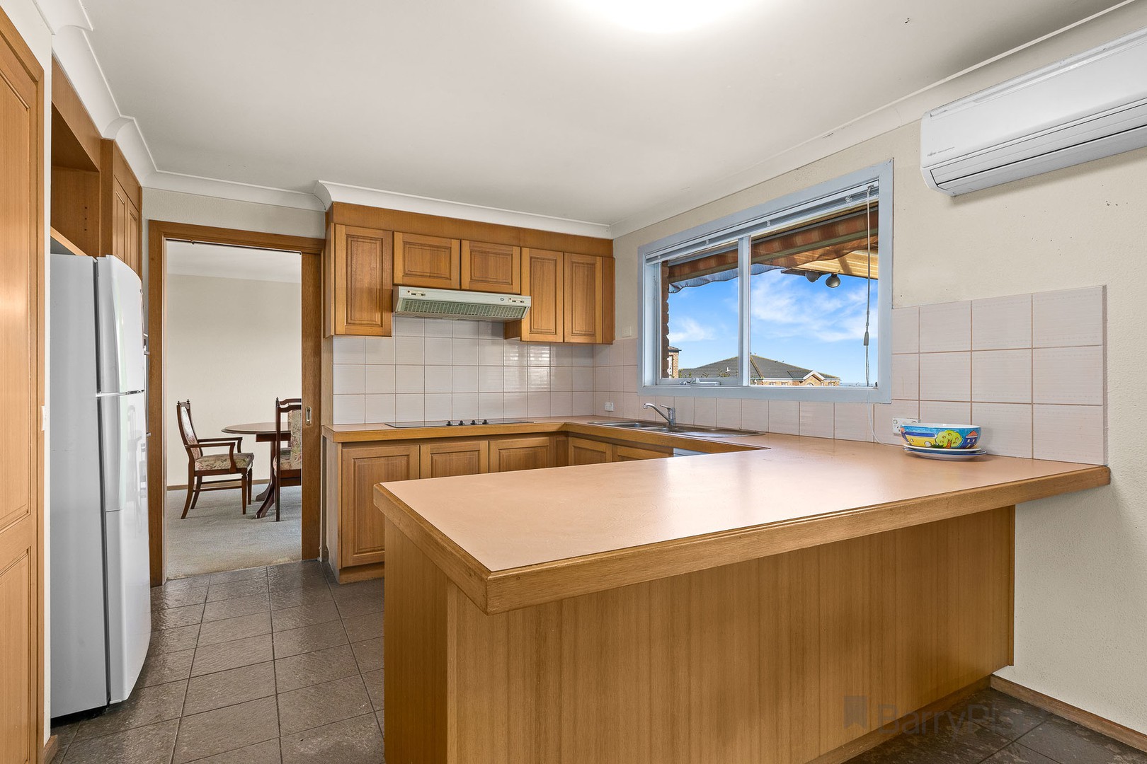 6 Barbara Court, Pakenham, VIC 3810, Pakenham - Thumbnail 5