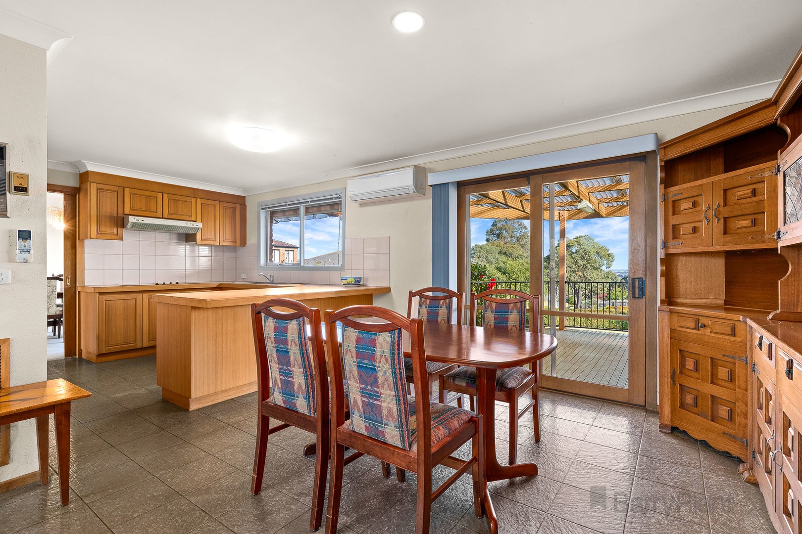 6 Barbara Court, Pakenham, VIC 3810, Pakenham - Thumbnail 6