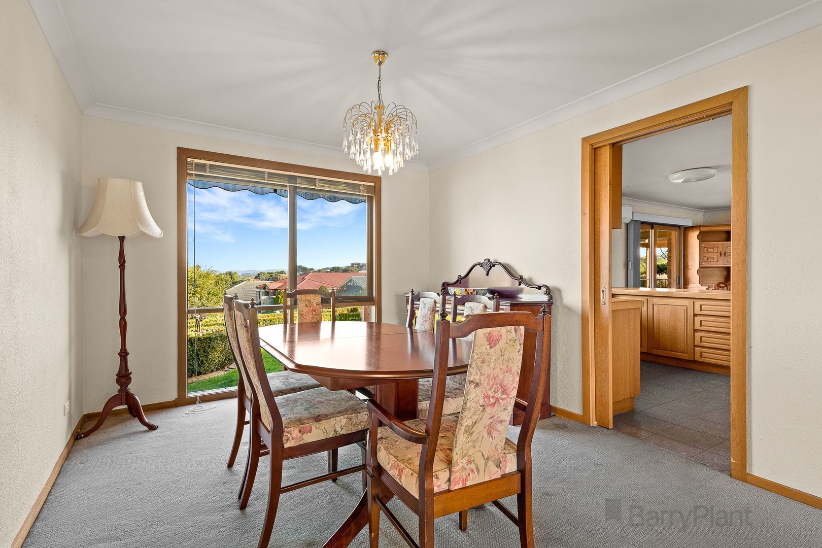 6 Barbara Court, Pakenham, VIC 3810, Pakenham - Thumbnail 7
