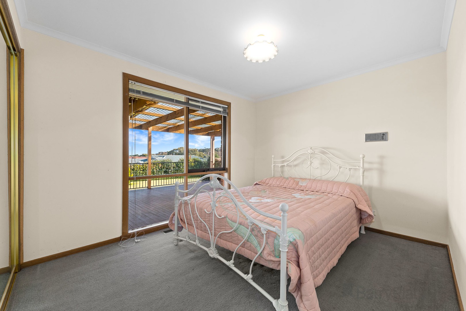 6 Barbara Court, Pakenham, VIC 3810, Pakenham - Thumbnail 8