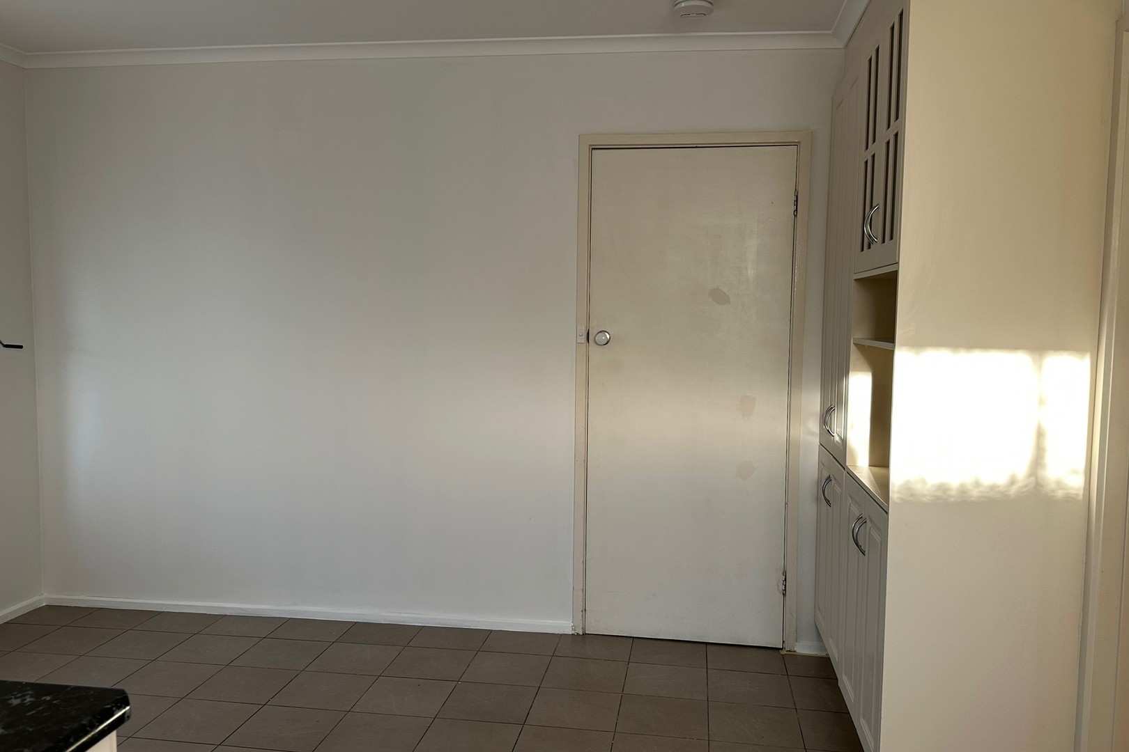 6 Barbara Court, Thomastown, VIC 3074, Thomastown - Thumbnail 5