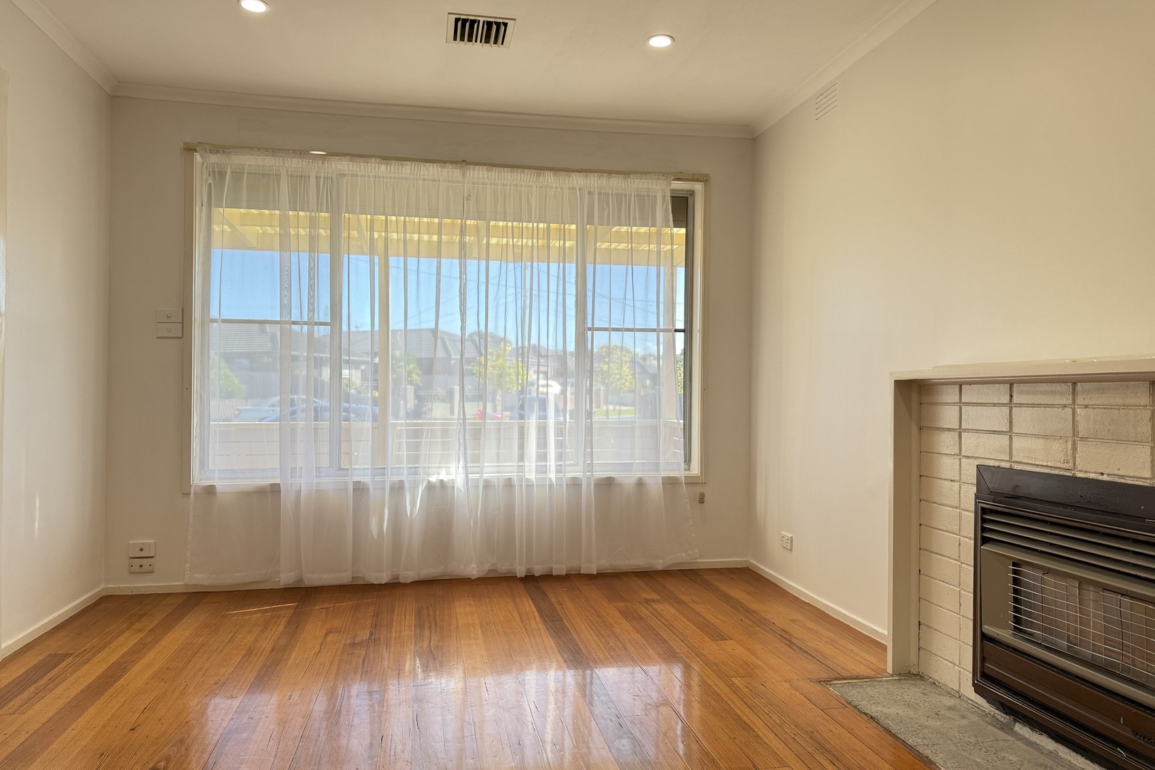 6 Barbara Court, Thomastown, VIC 3074, Thomastown - Thumbnail 6