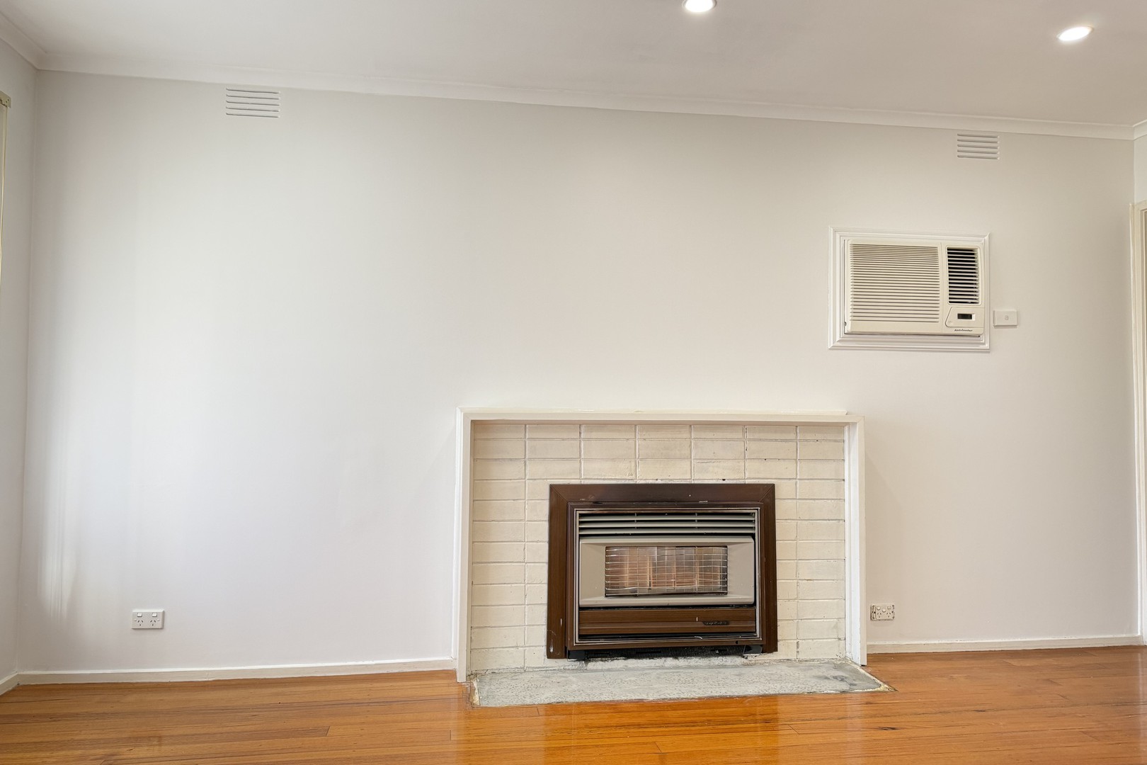 6 Barbara Court, Thomastown, VIC 3074, Thomastown - Thumbnail 7