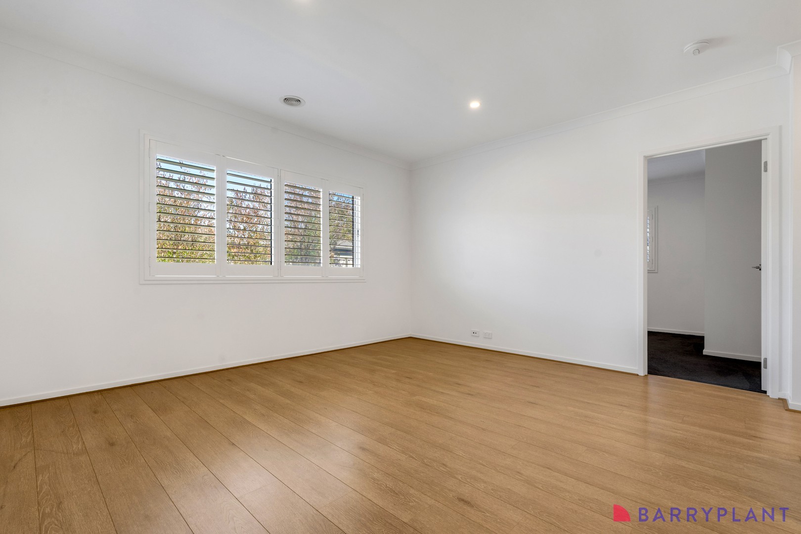 6 Barclay Street, Thornhill Park, VIC 3335, Thornhill Park - Thumbnail 6