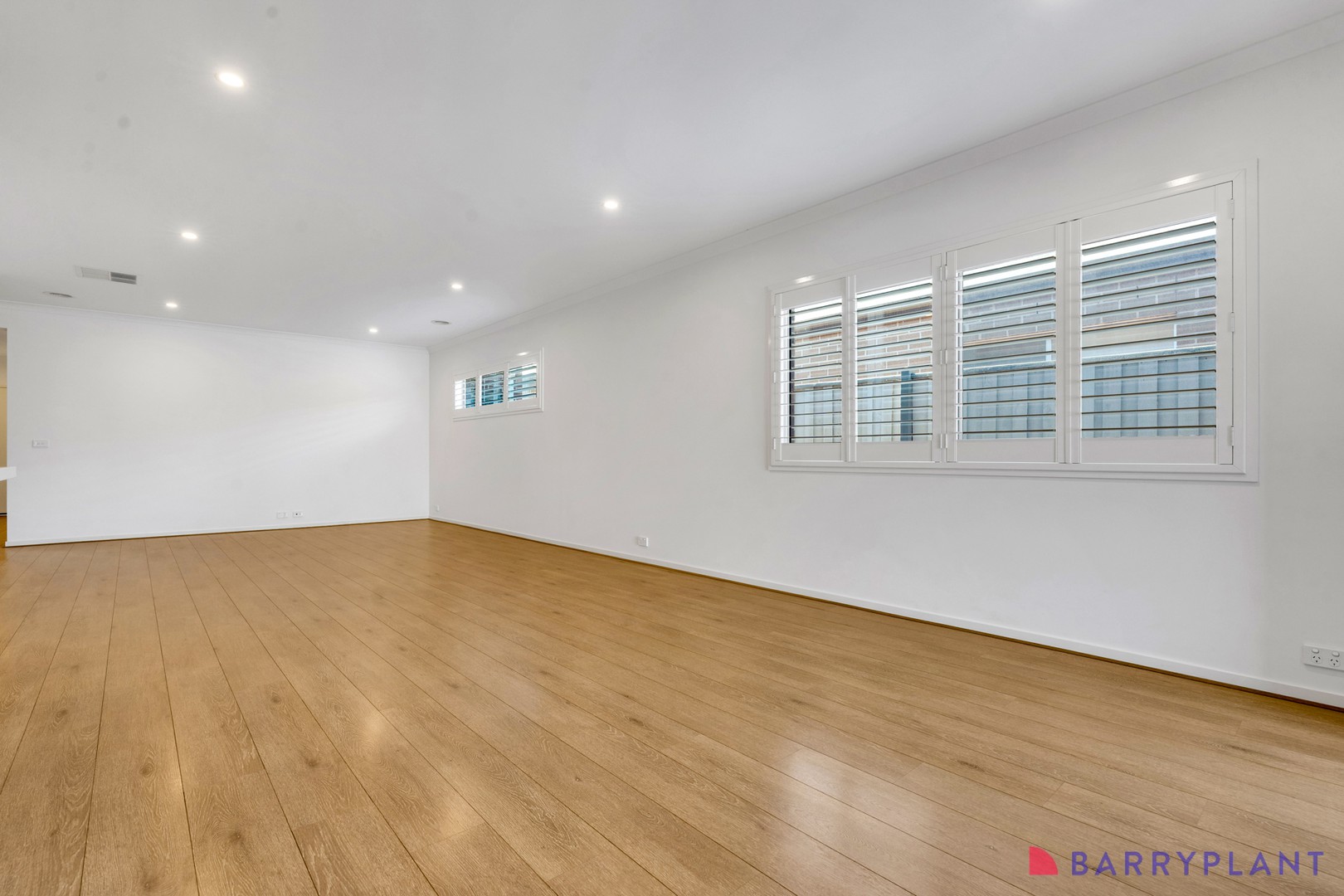 6 Barclay Street, Thornhill Park, VIC 3335, Thornhill Park - Thumbnail 7