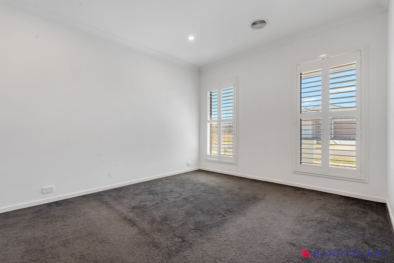 6 Barclay Street, Thornhill Park, VIC 3335, Thornhill Park - Thumbnail 8