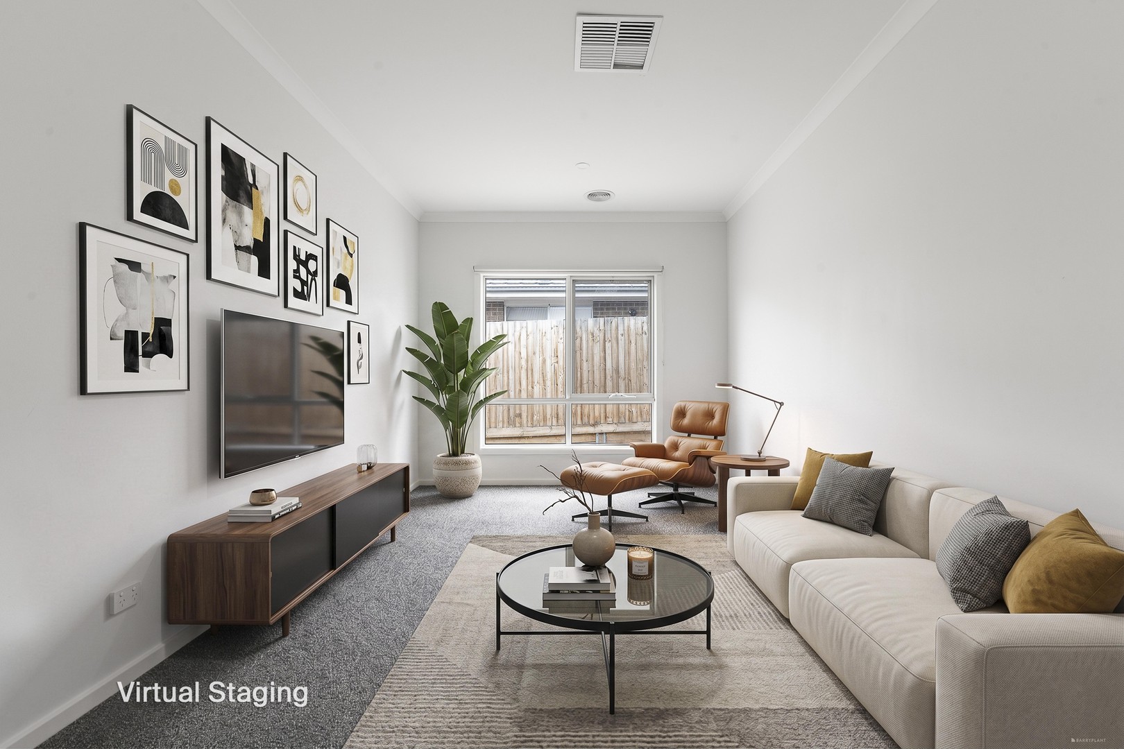 6 Baringhup Street, Eynesbury, VIC 3338, Eynesbury - Thumbnail 5