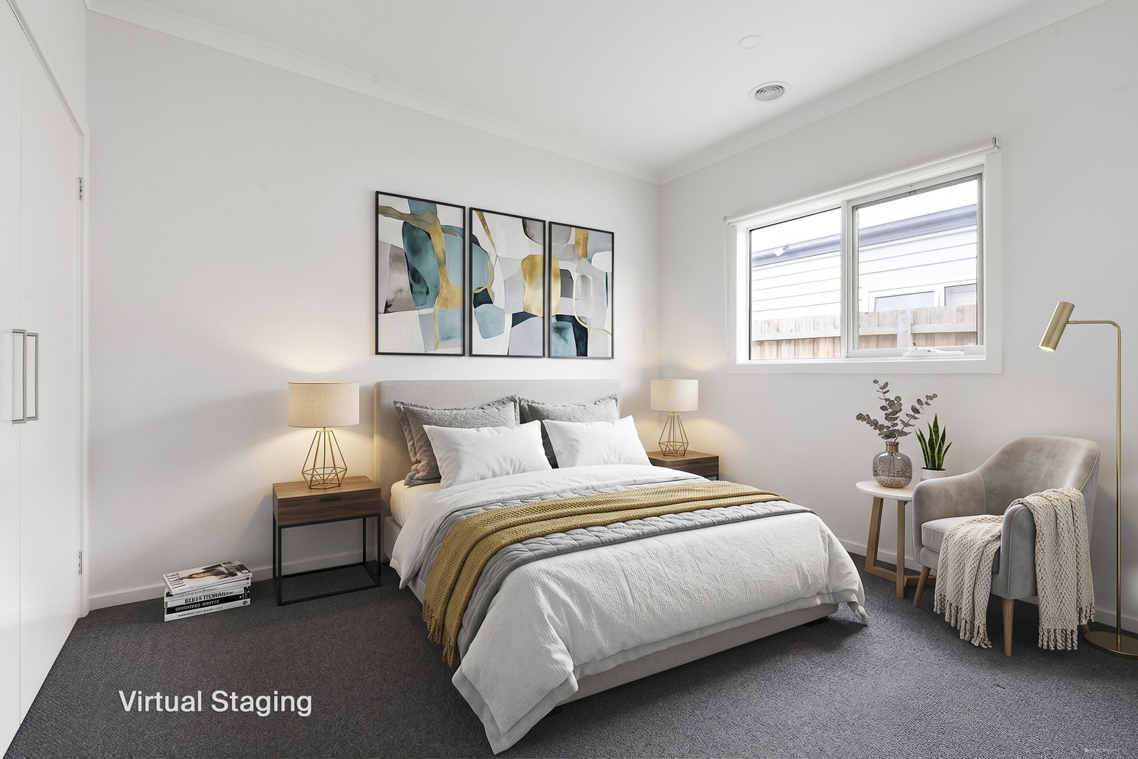 6 Baringhup Street, Eynesbury, VIC 3338, Eynesbury - Thumbnail 8