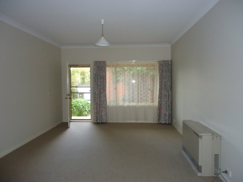 6 Barkly Mews, Bendigo, VIC 3550 - Thumbnail 1 - 23/12/2021