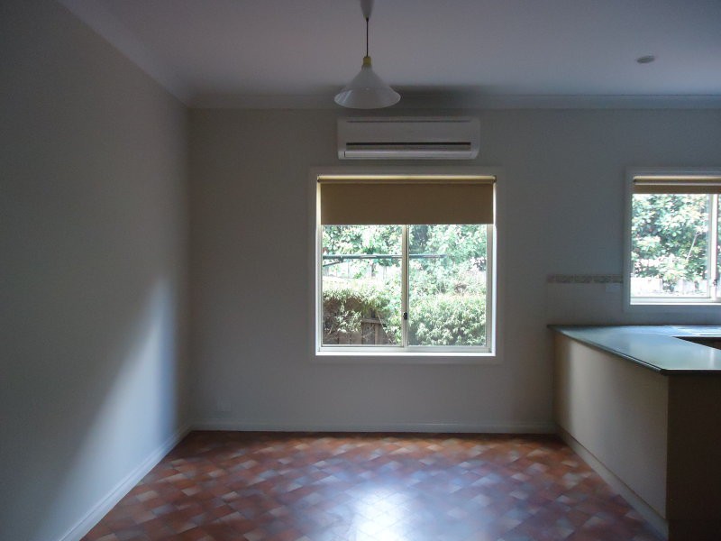 6 Barkly Mews, Bendigo, VIC 3550 - Thumbnail 2 - 23/12/2021