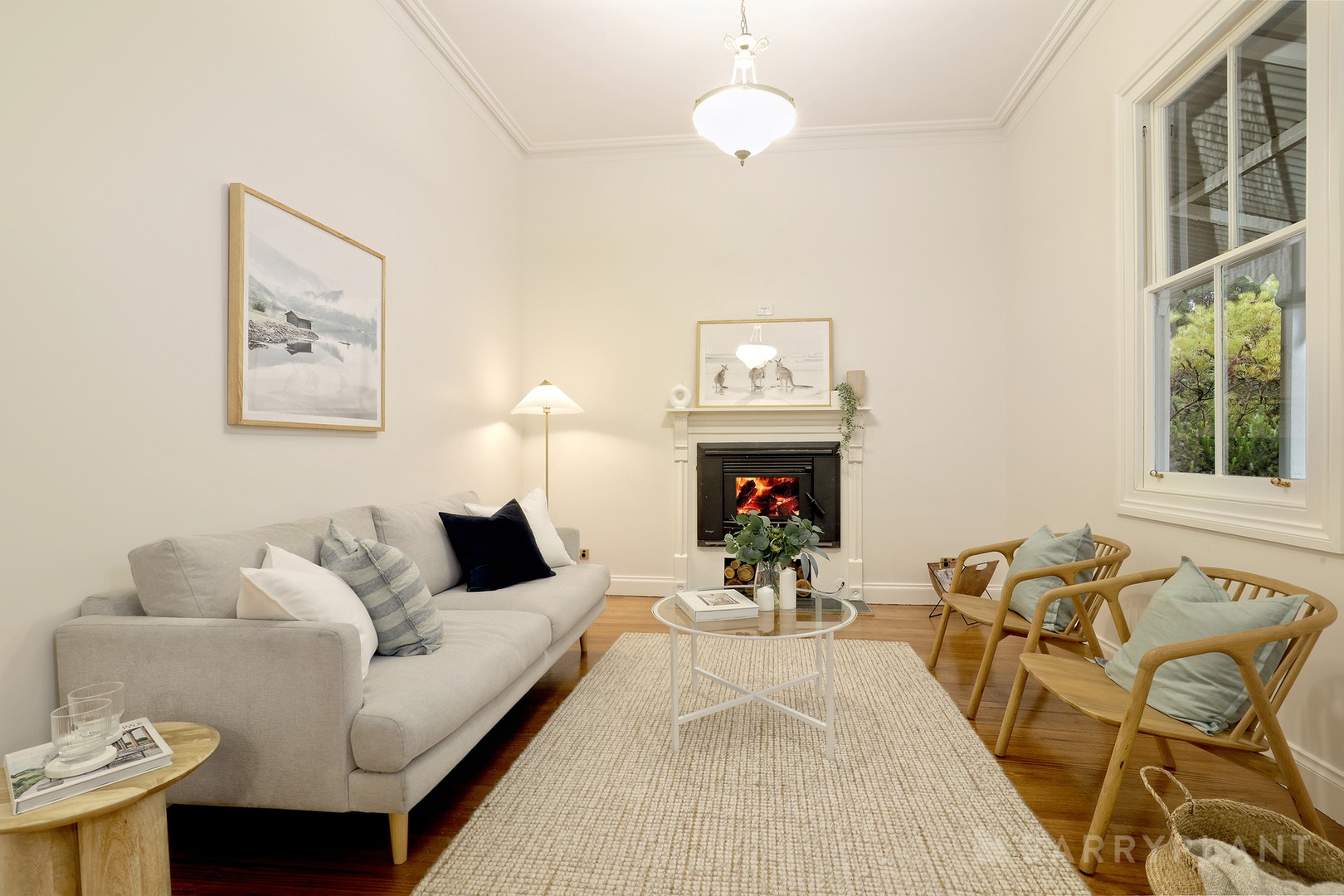 6 Barnshaw Lane, Emerald, VIC 3782 - Thumbnail 2 - 26/02/2026