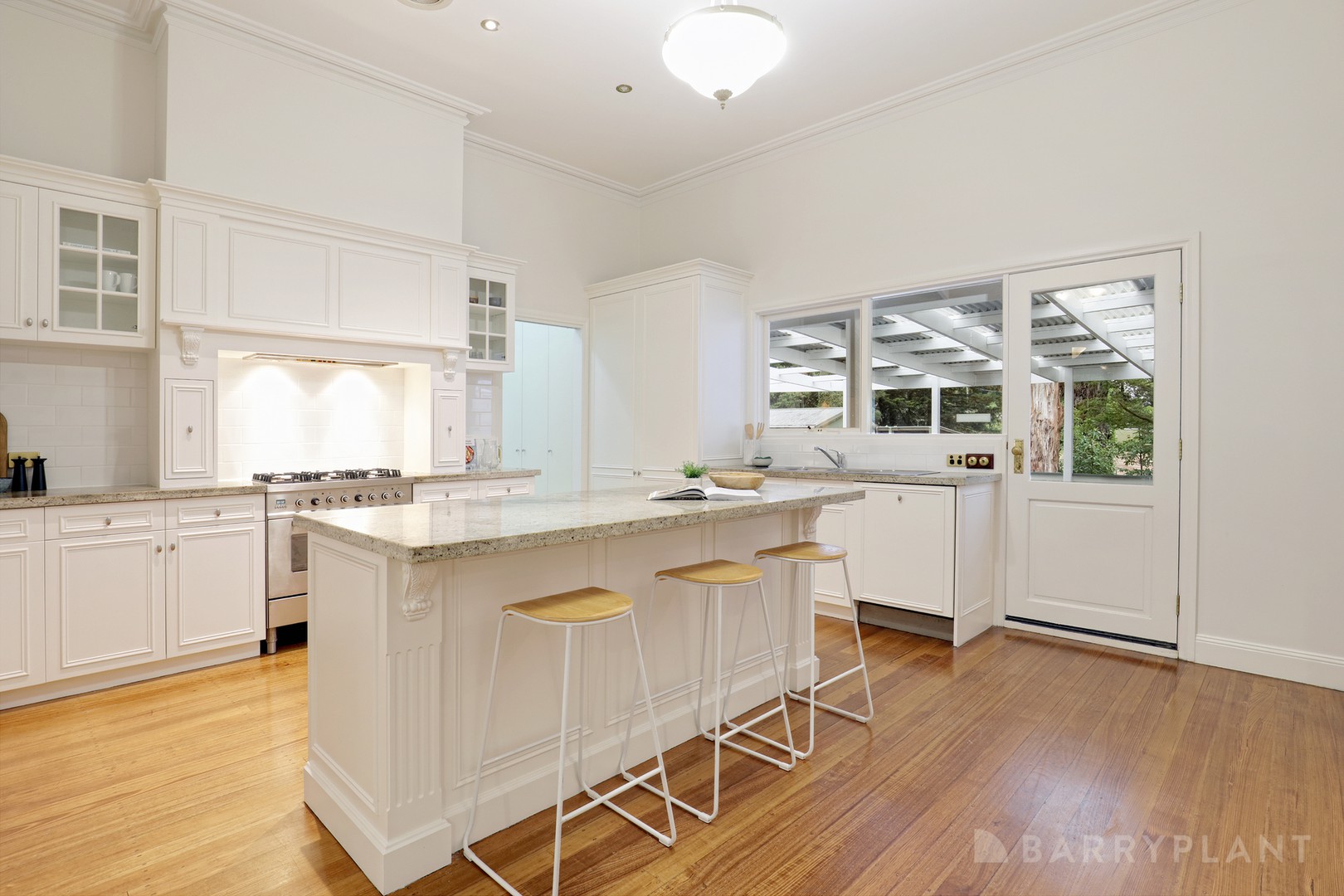 6 Barnshaw Lane, Emerald, VIC 3782, Emerald - Thumbnail 3