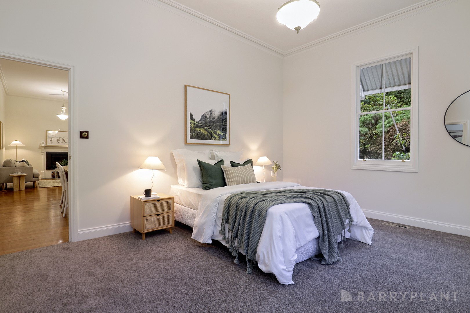 6 Barnshaw Lane, Emerald, VIC 3782, Emerald - Thumbnail 5