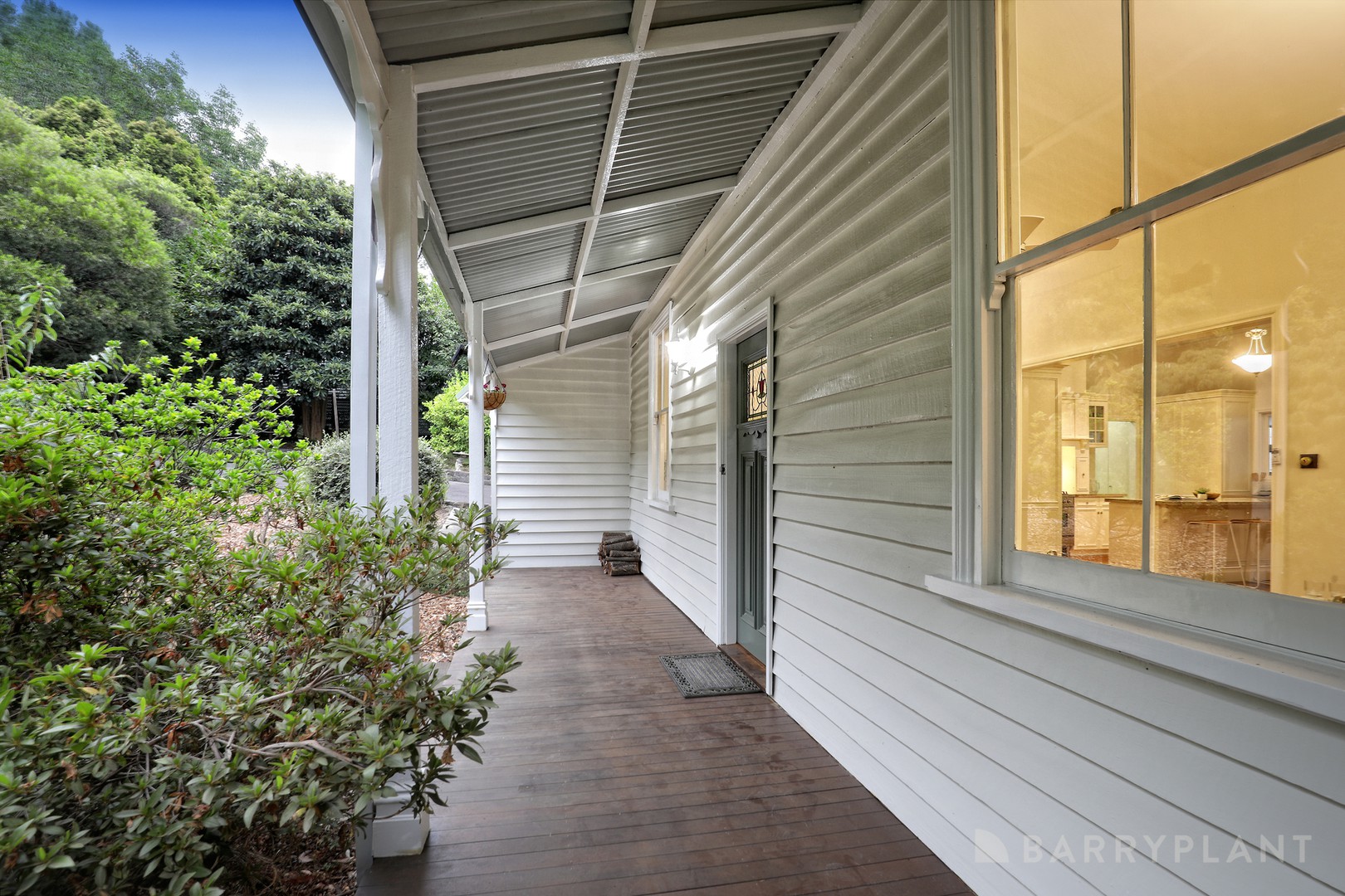 6 Barnshaw Lane, Emerald, VIC 3782, Emerald - Thumbnail 6