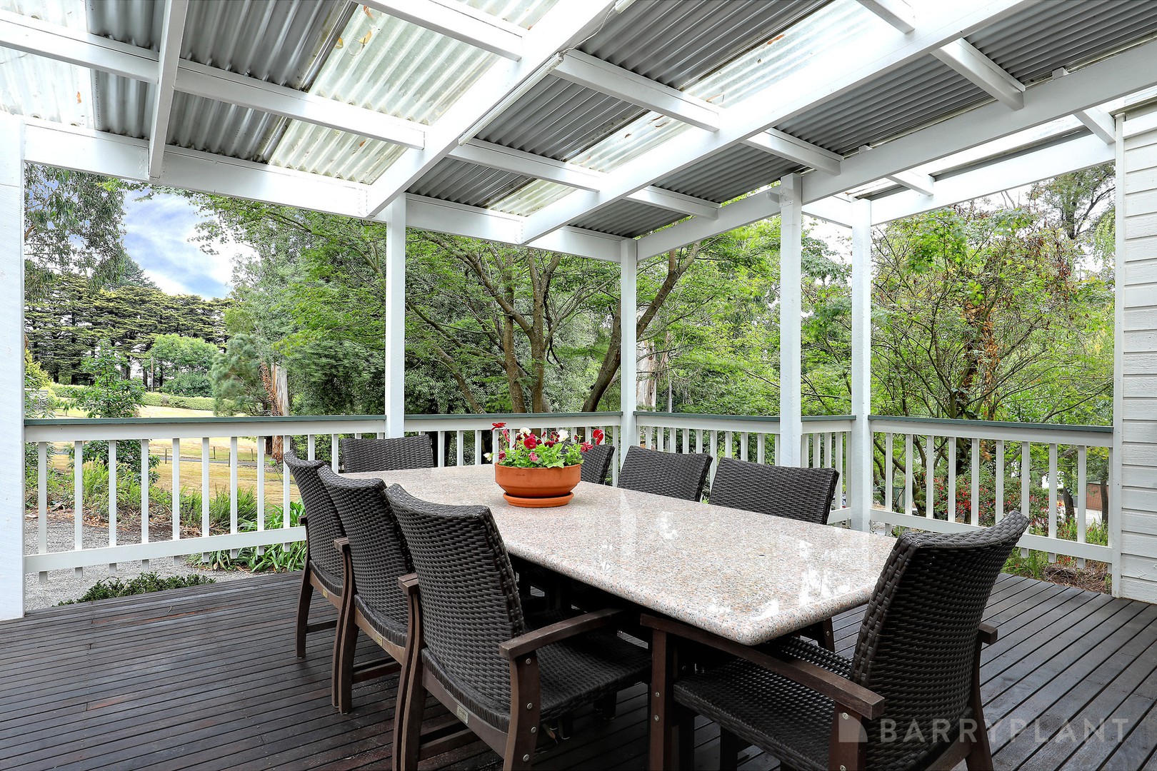 6 Barnshaw Lane, Emerald, VIC 3782, Emerald - Thumbnail 8