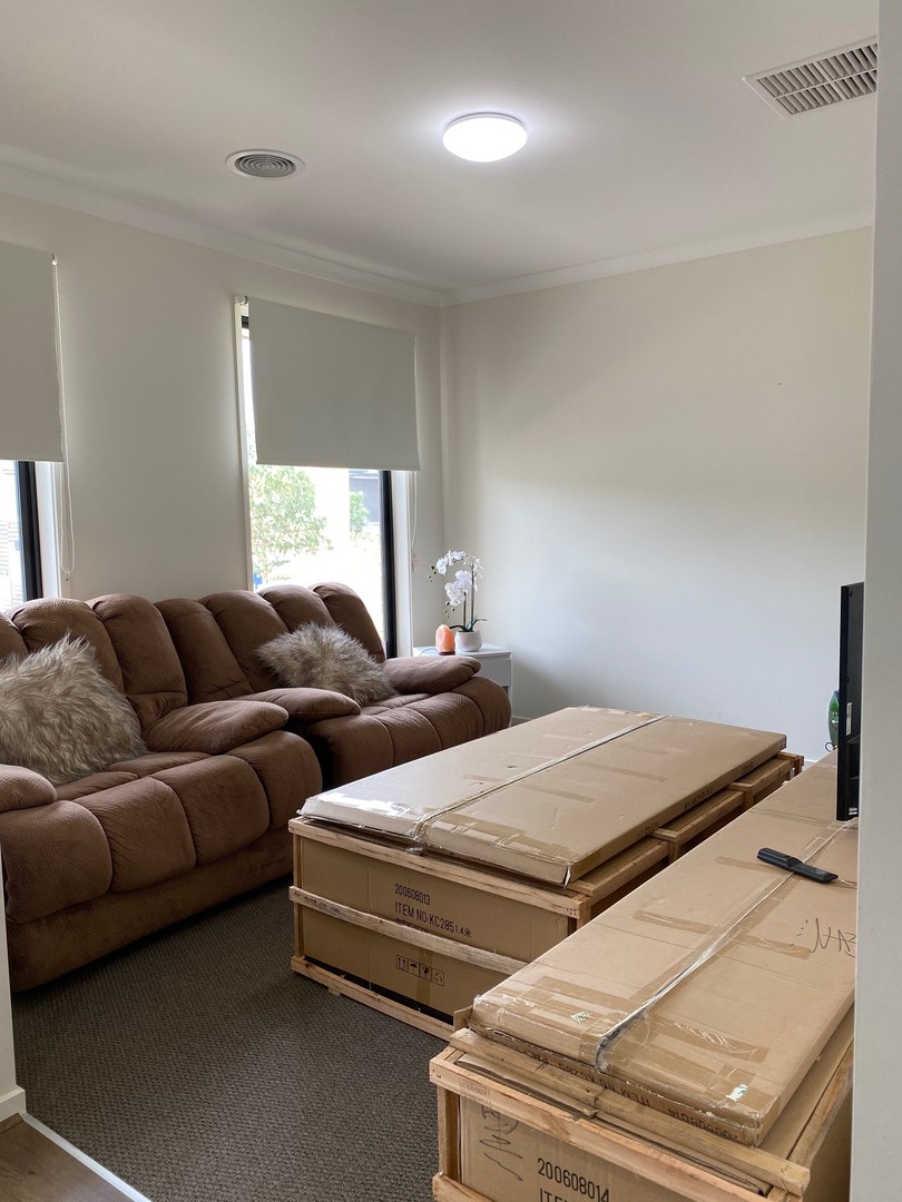 6 Barramunga  Street, Tarneit, VIC 3029, Tarneit - Thumbnail 4