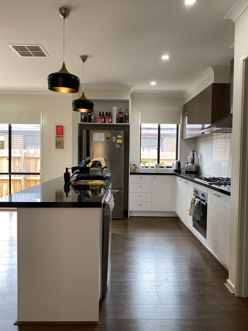 6 Barramunga  Street, Tarneit, VIC 3029, Tarneit - Thumbnail 5