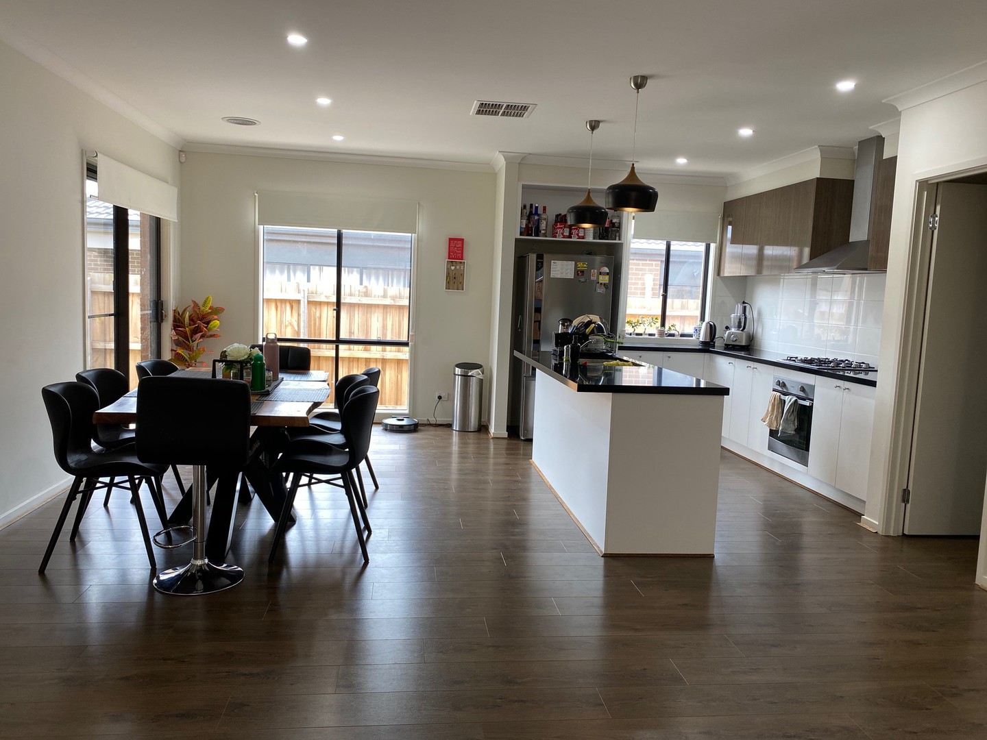 6 Barramunga  Street, Tarneit, VIC 3029, Tarneit - Thumbnail 6
