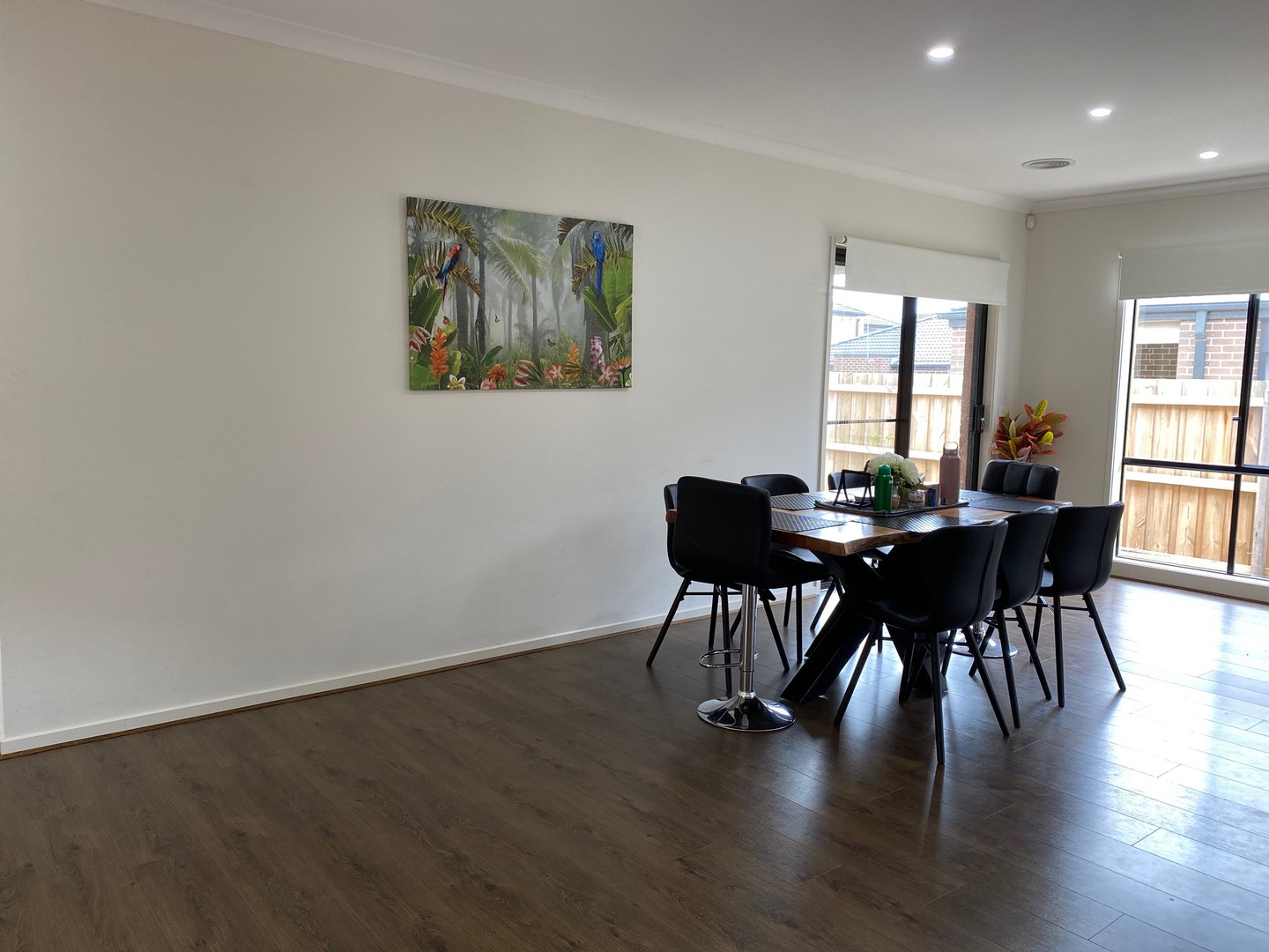 6 Barramunga  Street, Tarneit, VIC 3029, Tarneit - Thumbnail 7