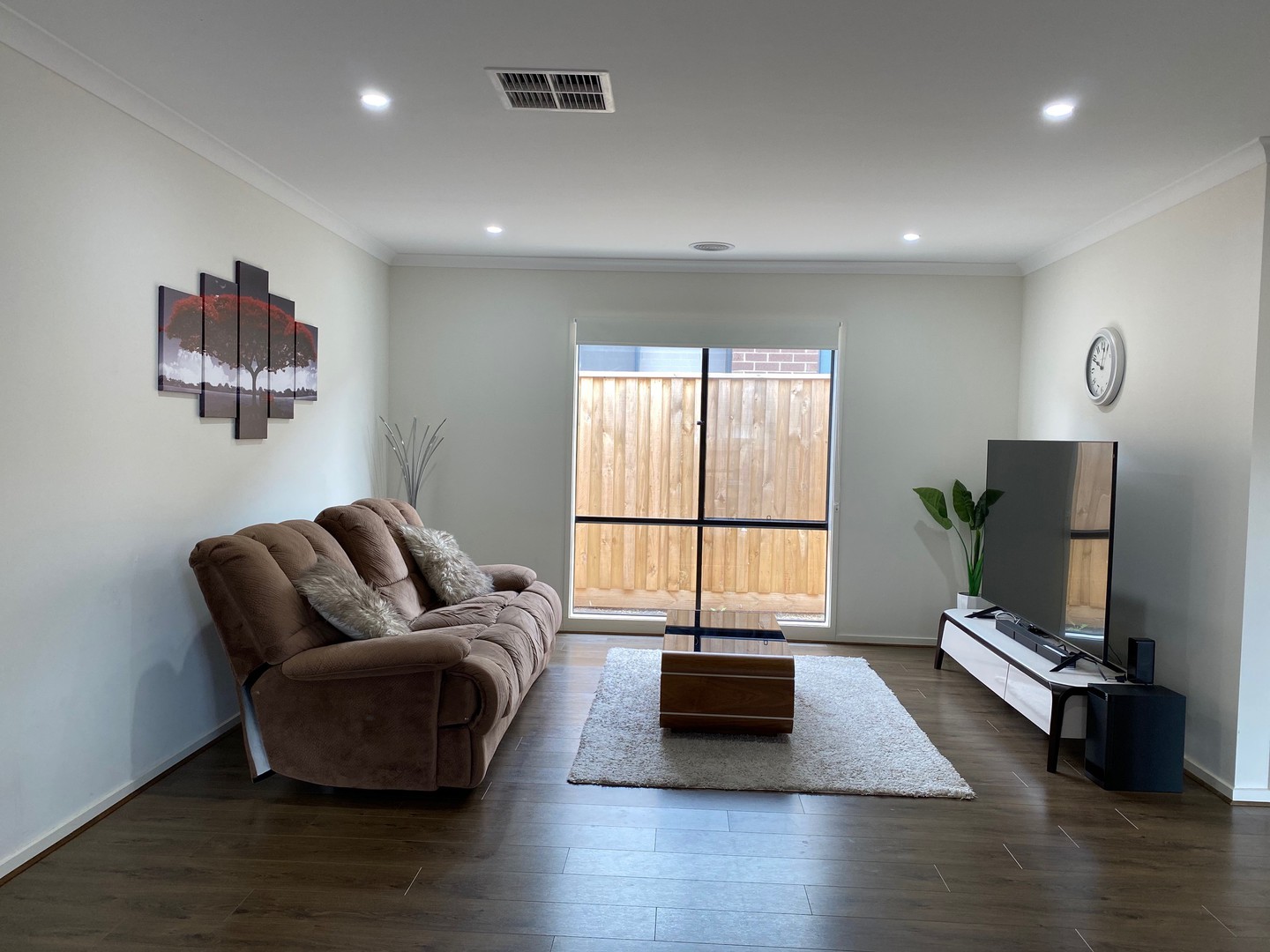 6 Barramunga  Street, Tarneit, VIC 3029, Tarneit - Thumbnail 8