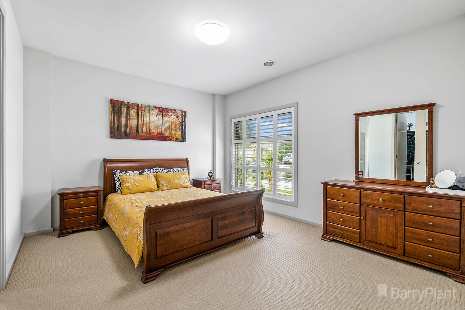 6 Barter CrescentCranbourne East, VIC 3977, Cranbourne East - Thumbnail 3