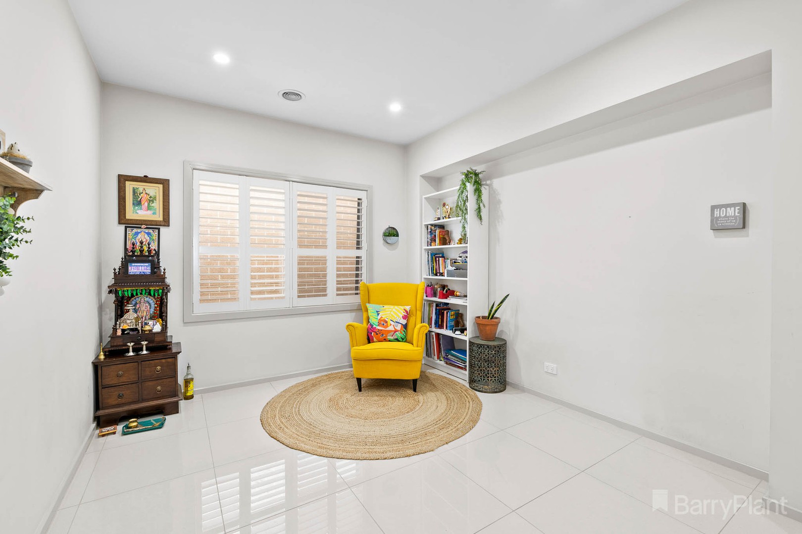 6 Barter CrescentCranbourne East, VIC 3977, Cranbourne East - Thumbnail 5