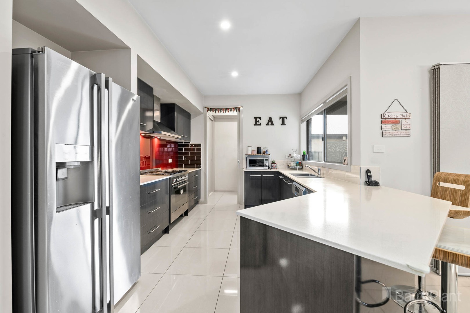 6 Barter CrescentCranbourne East, VIC 3977, Cranbourne East - Thumbnail 6