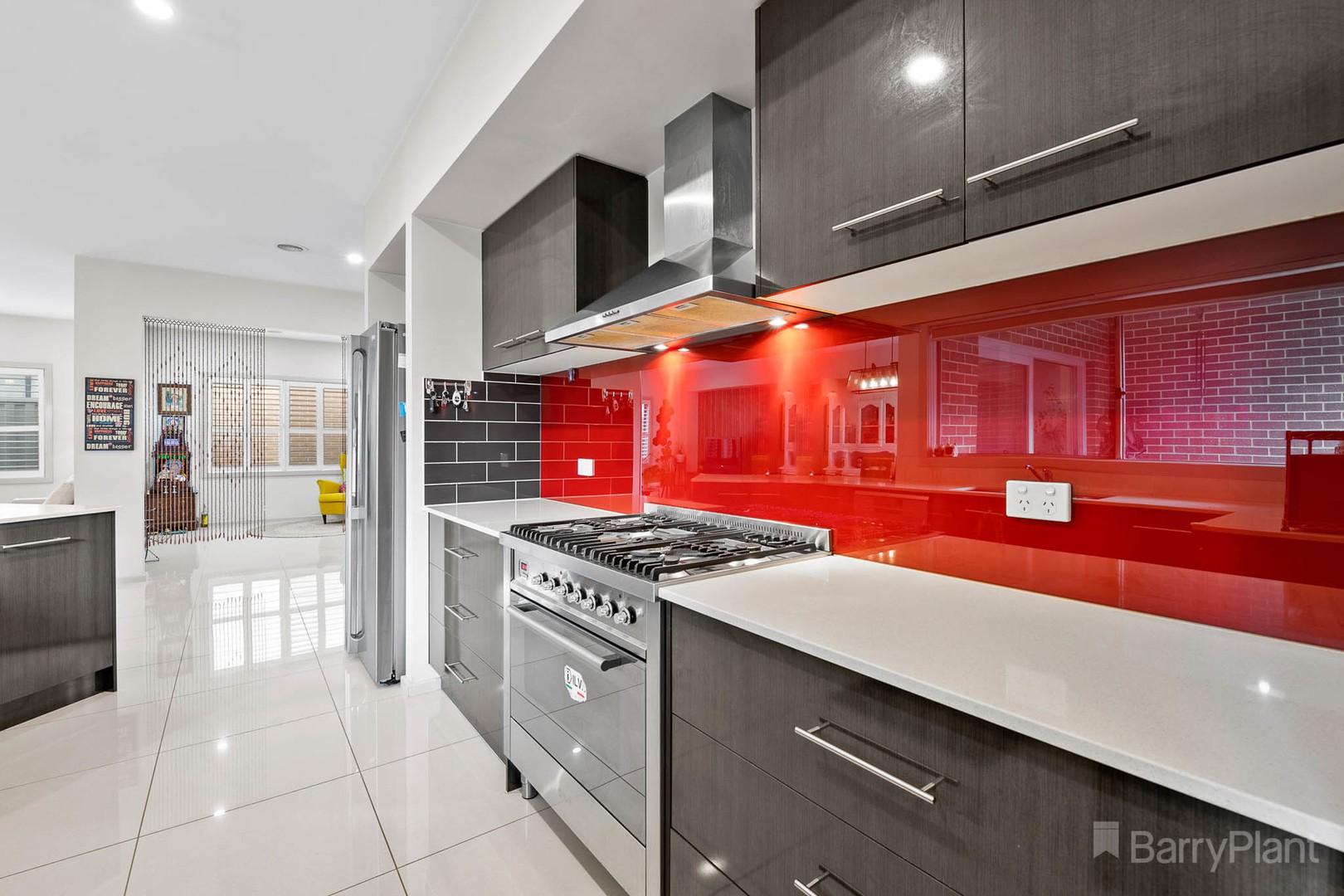 6 Barter CrescentCranbourne East, VIC 3977, Cranbourne East - Thumbnail 7