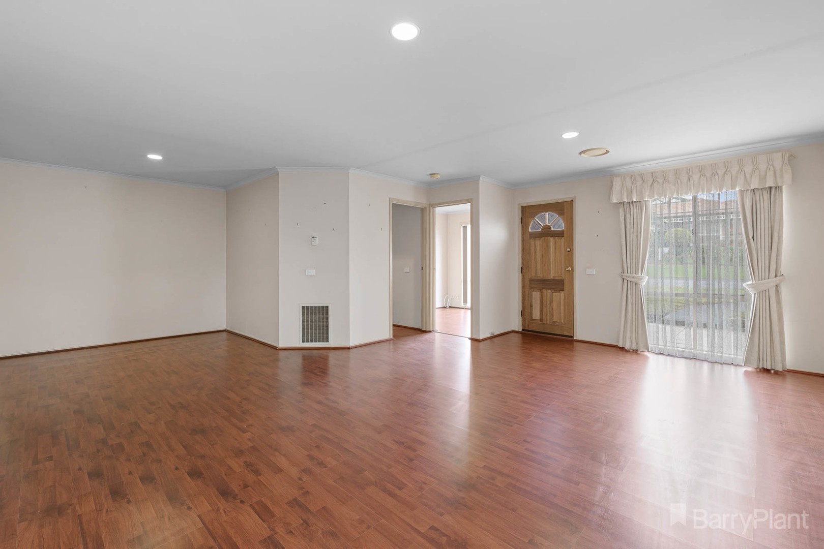 6 Barunah Court, Narre Warren, VIC 3805, Narre Warren - Thumbnail 2
