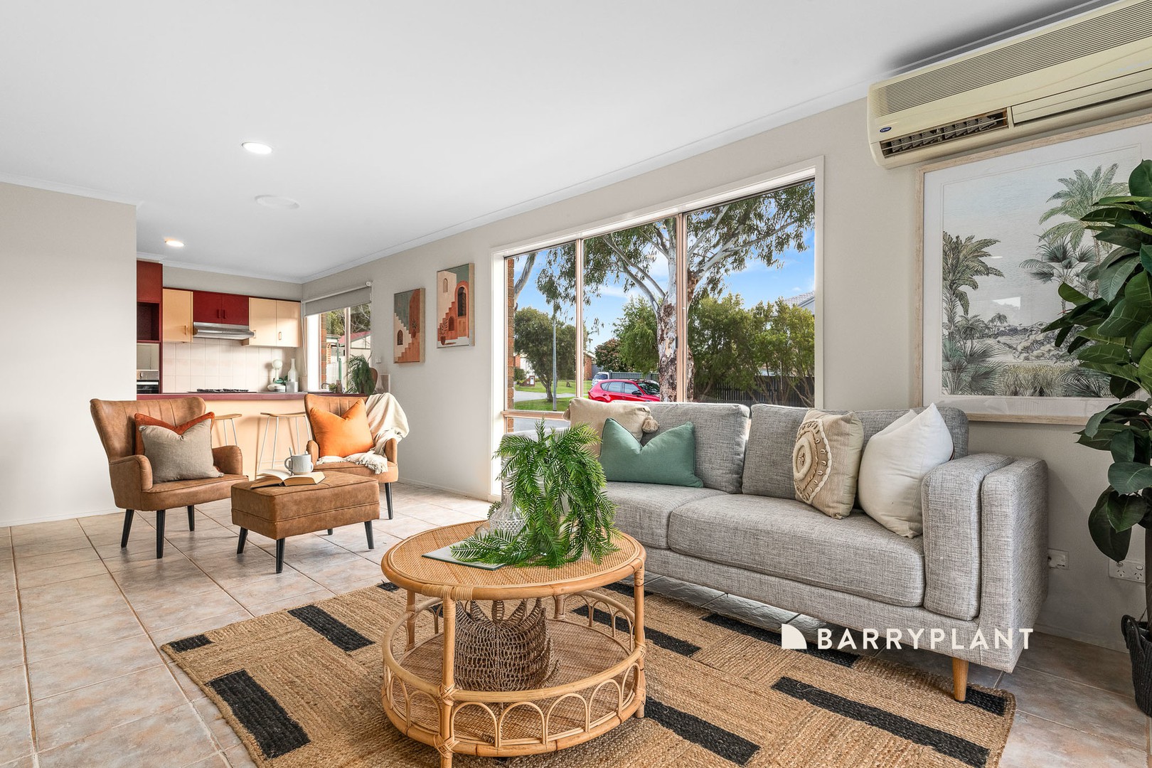 6 Barunah Court, Narre Warren, VIC 3805, Narre Warren - Thumbnail 2