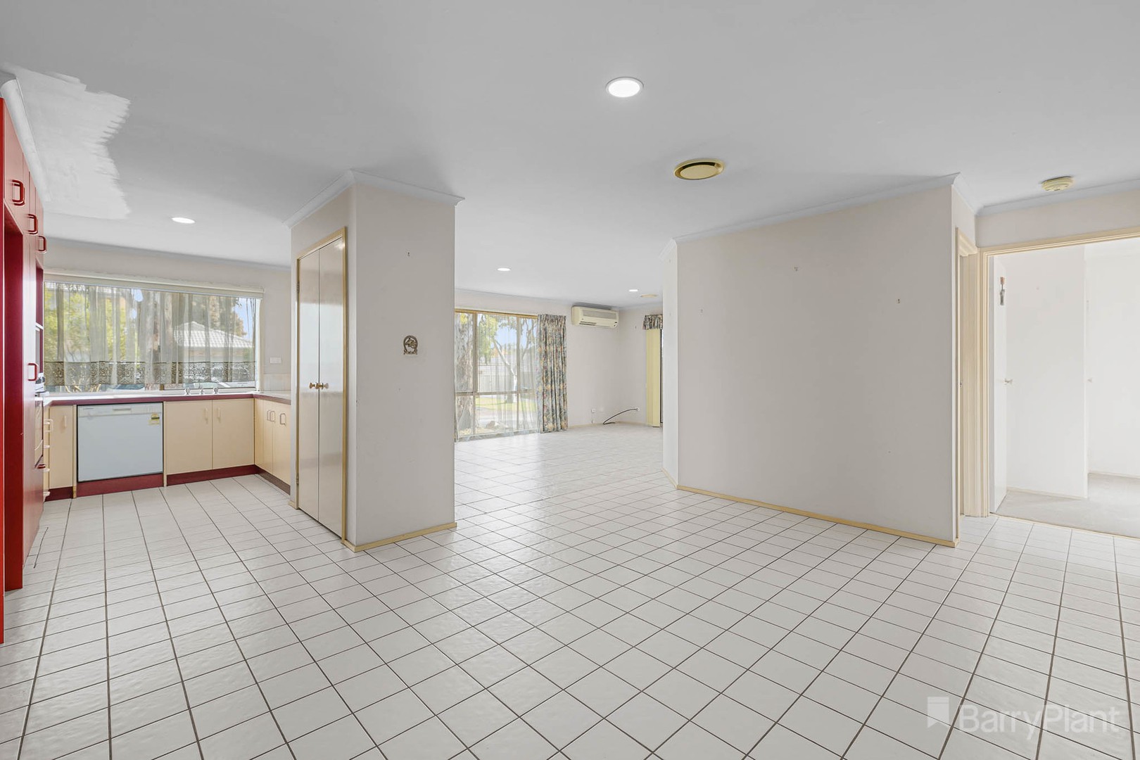 6 Barunah Court, Narre Warren, VIC 3805, Narre Warren - Thumbnail 3