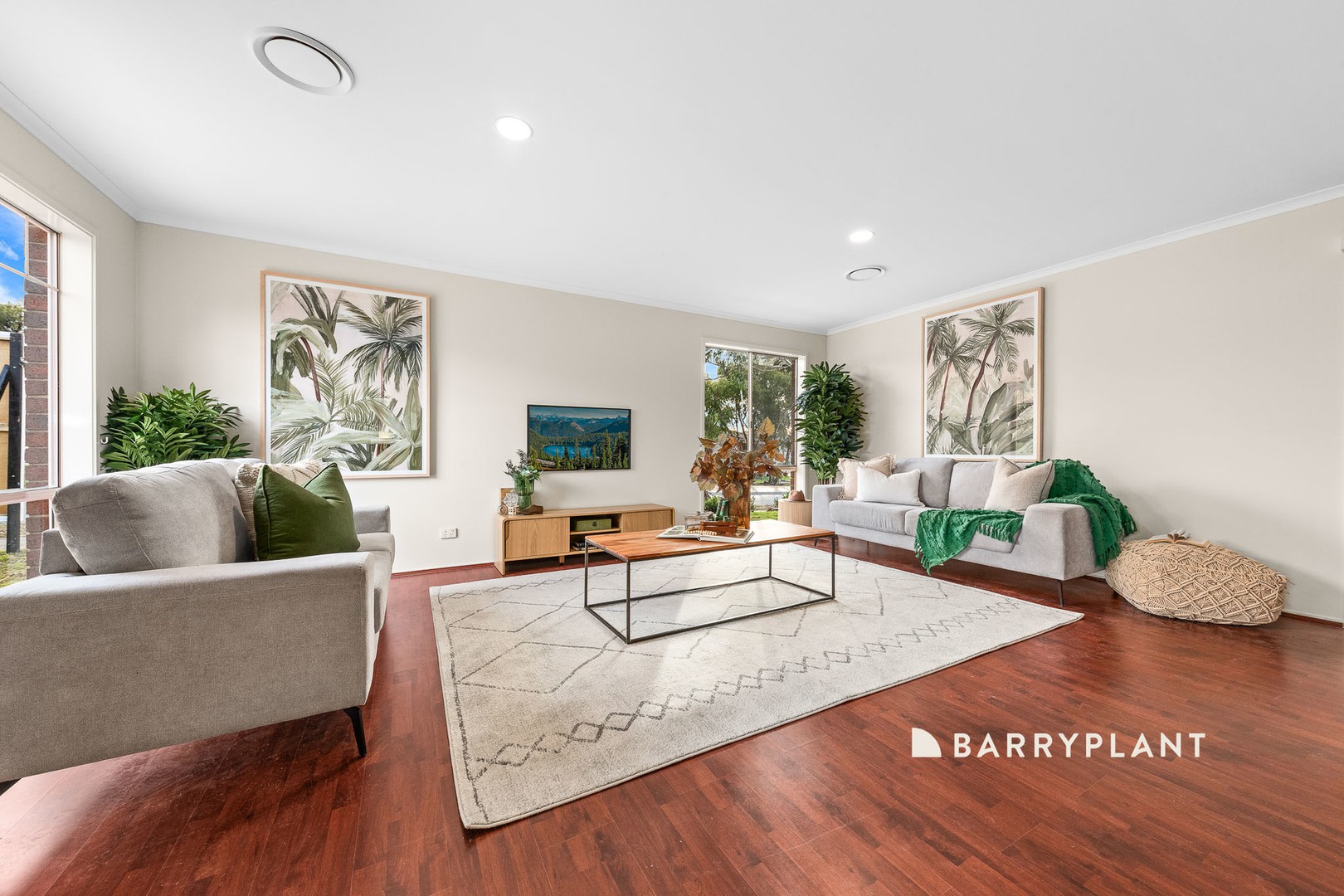 6 Barunah Court, Narre Warren, VIC 3805, Narre Warren - Thumbnail 3