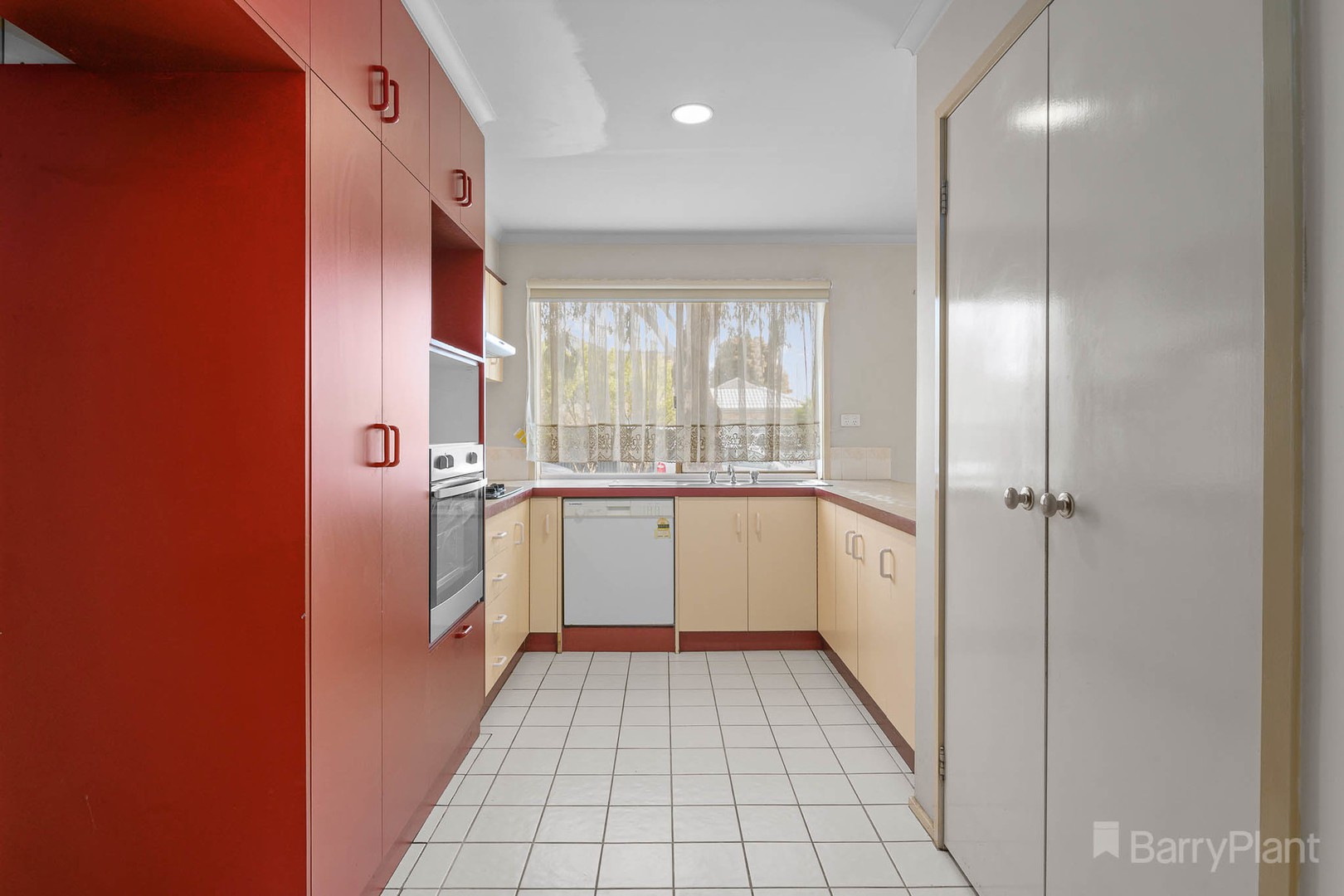 6 Barunah Court, Narre Warren, VIC 3805, Narre Warren - Thumbnail 4