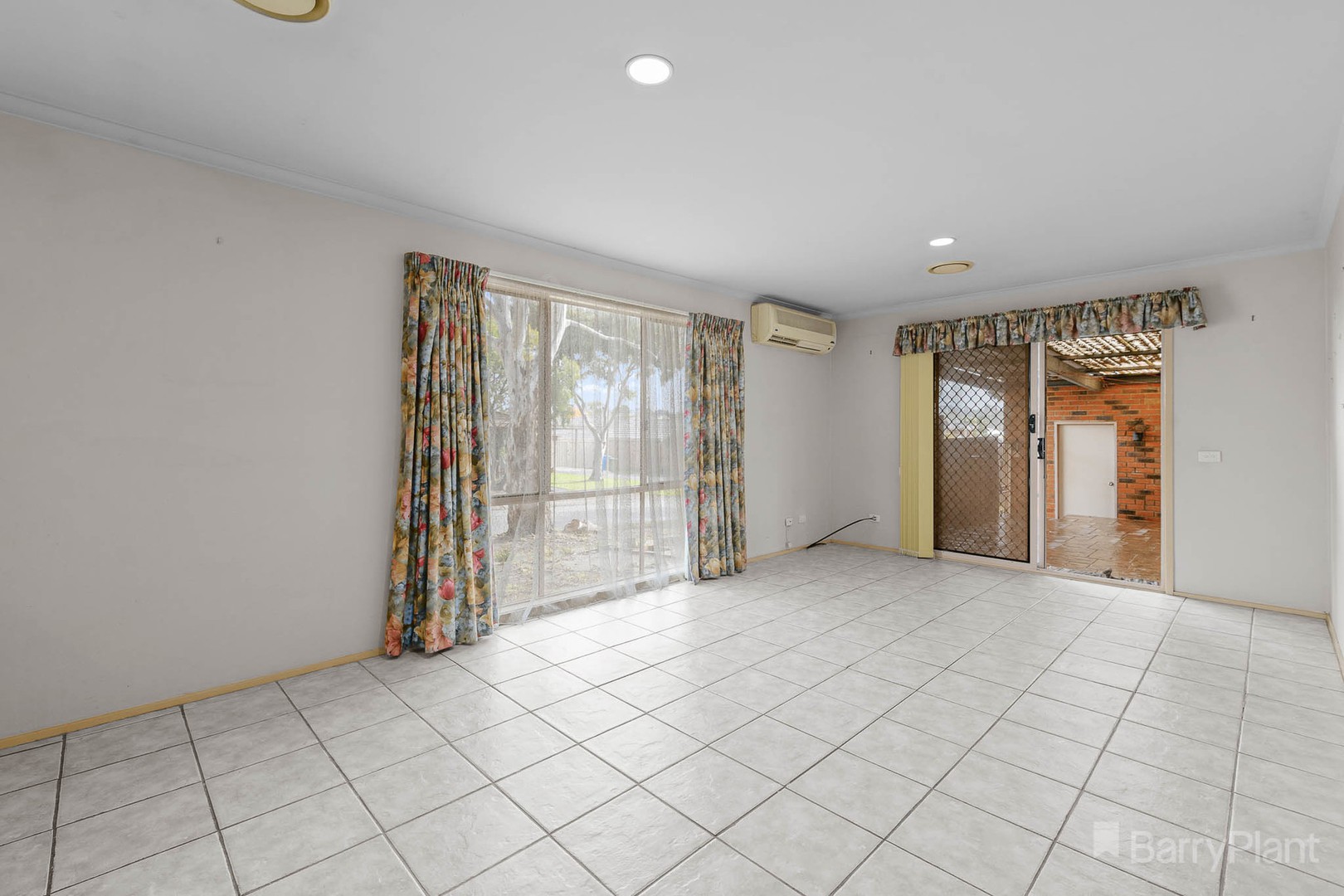 6 Barunah Court, Narre Warren, VIC 3805, Narre Warren - Thumbnail 5