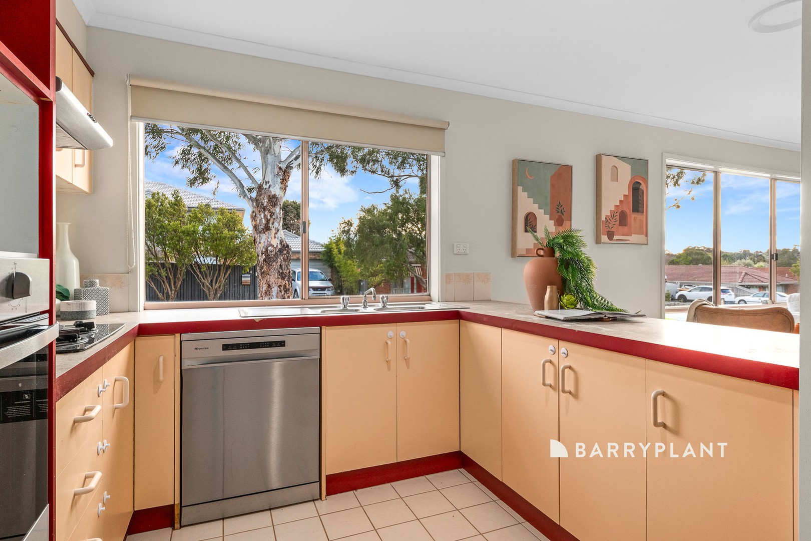 6 Barunah Court, Narre Warren, VIC 3805, Narre Warren - Thumbnail 5