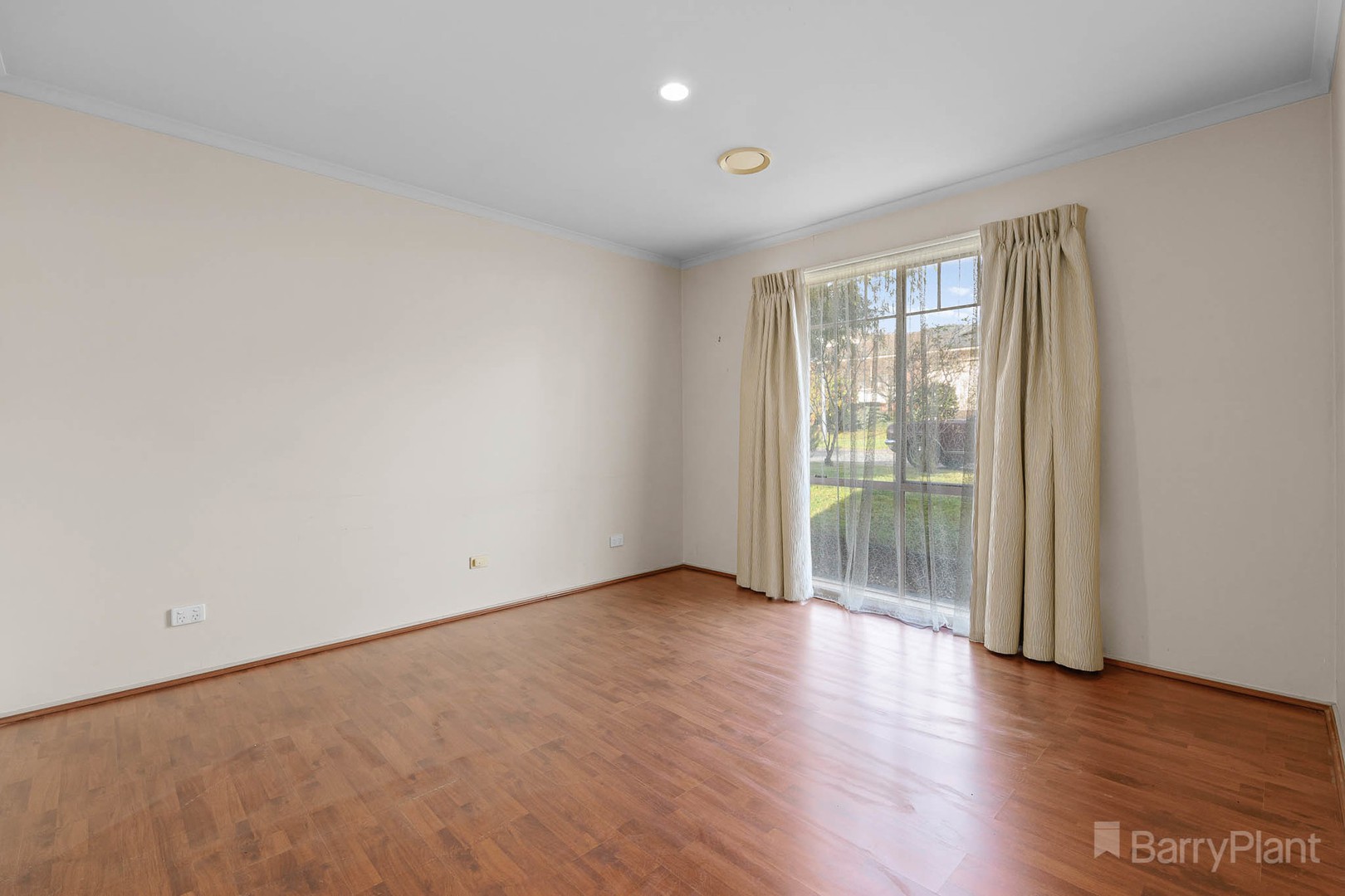 6 Barunah Court, Narre Warren, VIC 3805, Narre Warren - Thumbnail 6