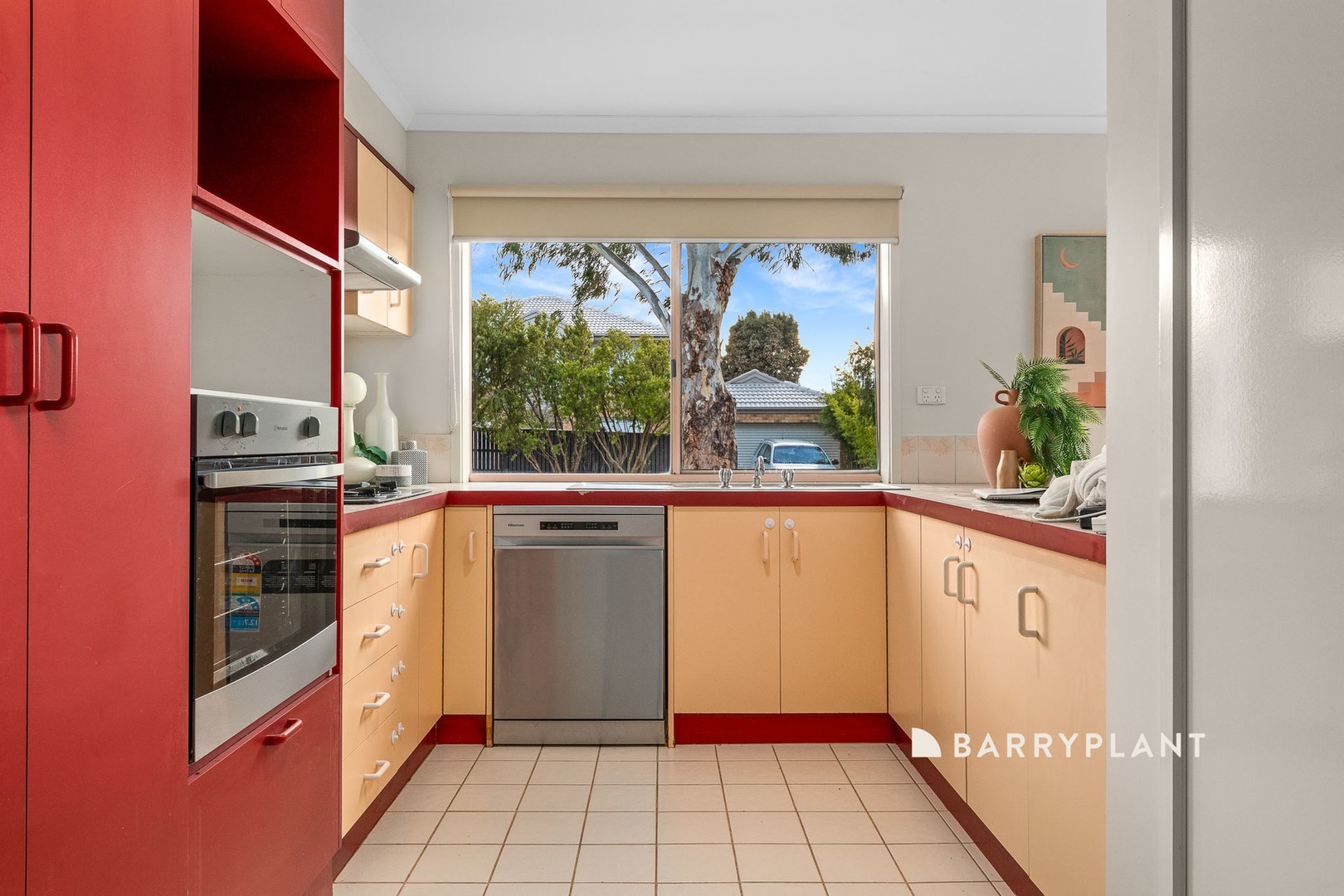 6 Barunah Court, Narre Warren, VIC 3805, Narre Warren - Thumbnail 6