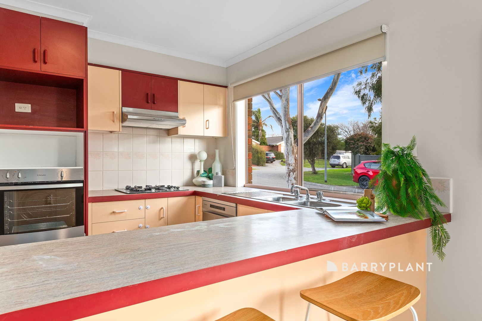 6 Barunah Court, Narre Warren, VIC 3805, Narre Warren - Thumbnail 7