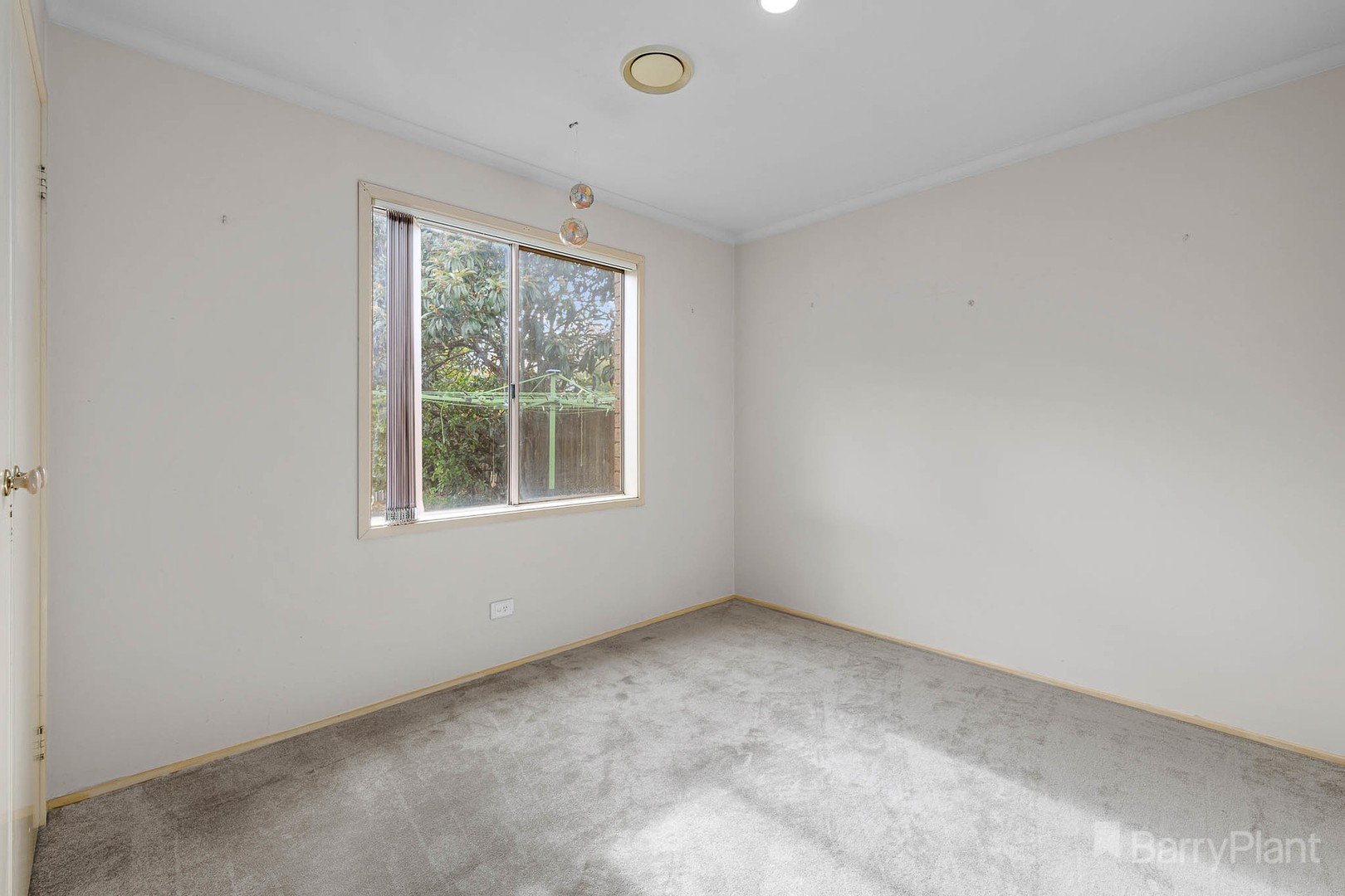 6 Barunah Court, Narre Warren, VIC 3805, Narre Warren - Thumbnail 8