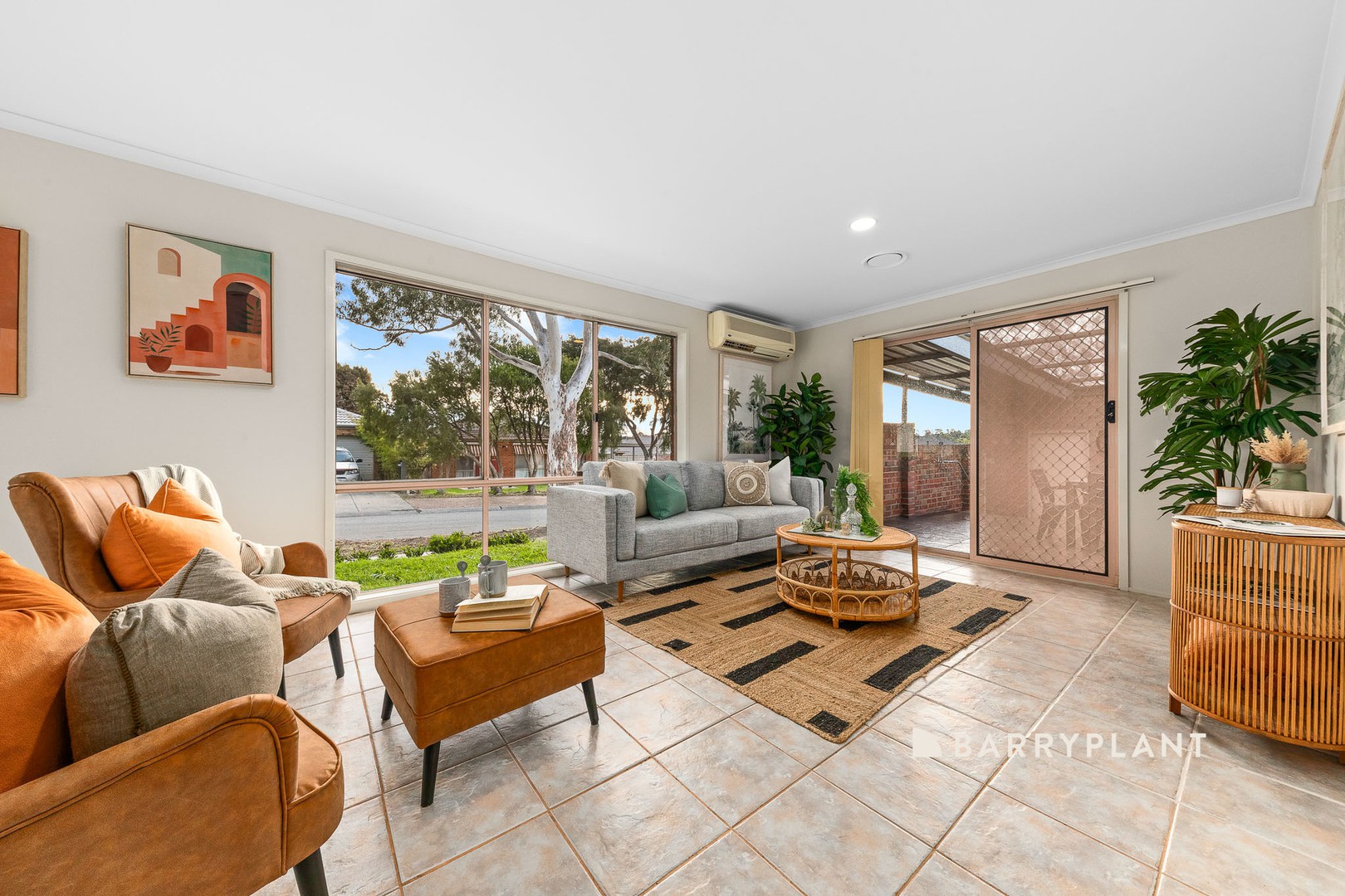 6 Barunah Court, Narre Warren, VIC 3805, Narre Warren - Thumbnail 8