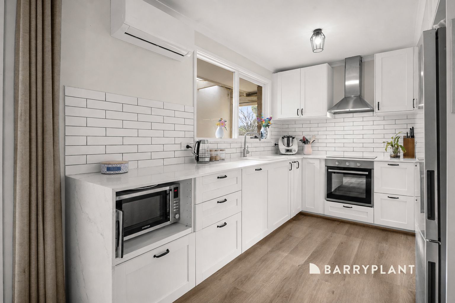 6 Bastow Close, Pakenham, VIC 3810 - Thumbnail 2 - 15/07/2026