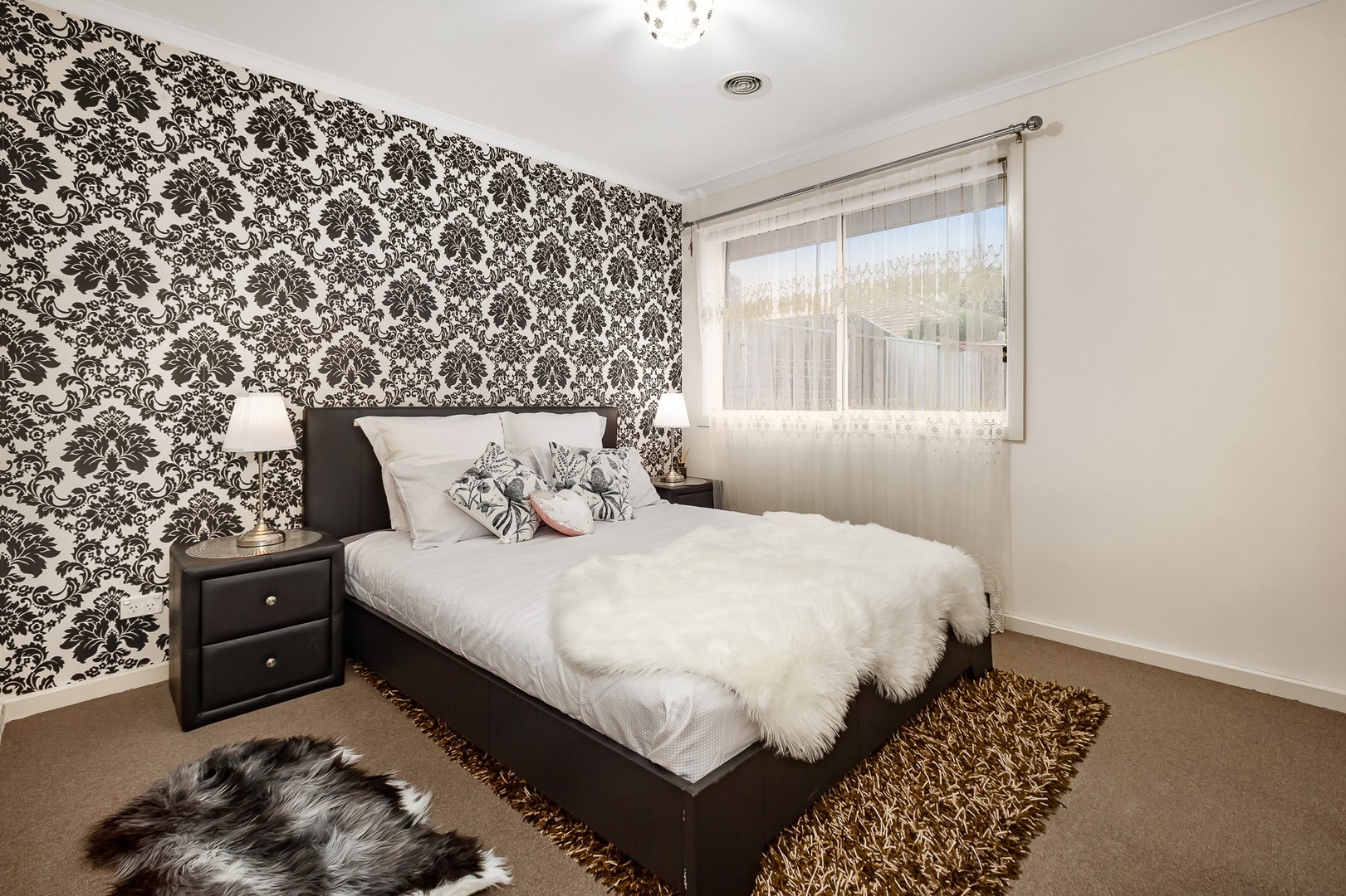 6 Batavia Way, Doreen, VIC 3754, Doreen - Thumbnail 6