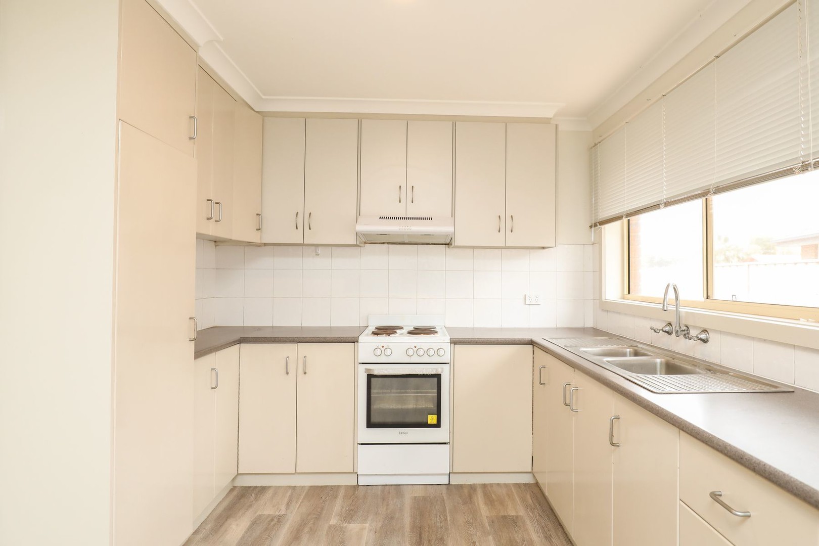 6 Batten Place, Mildura, VIC 3500, Mildura - Thumbnail 4