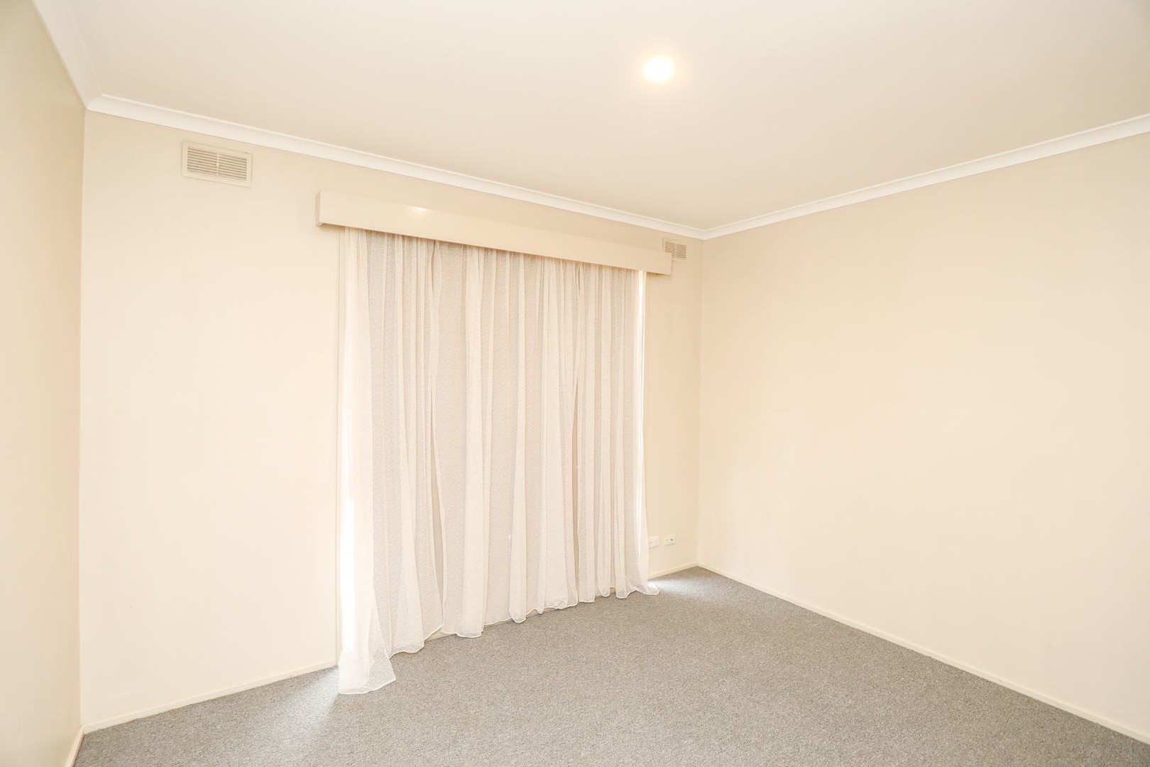 6 Batten Place, Mildura, VIC 3500, Mildura - Thumbnail 5