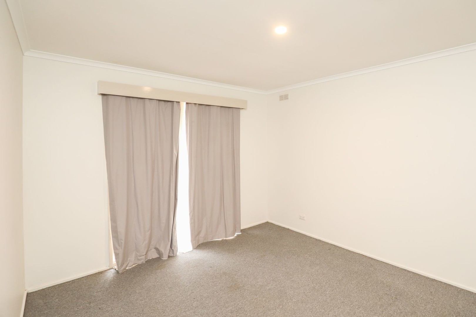6 Batten Place, Mildura, VIC 3500, Mildura - Thumbnail 6