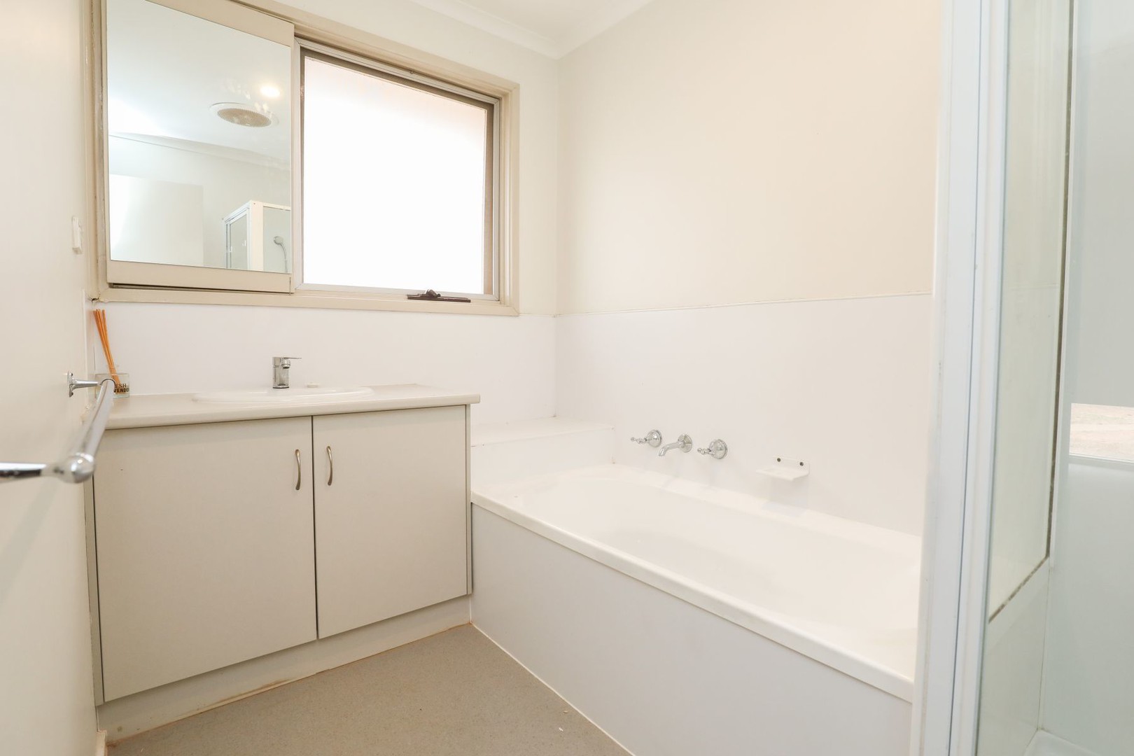 6 Batten Place, Mildura, VIC 3500, Mildura - Thumbnail 7