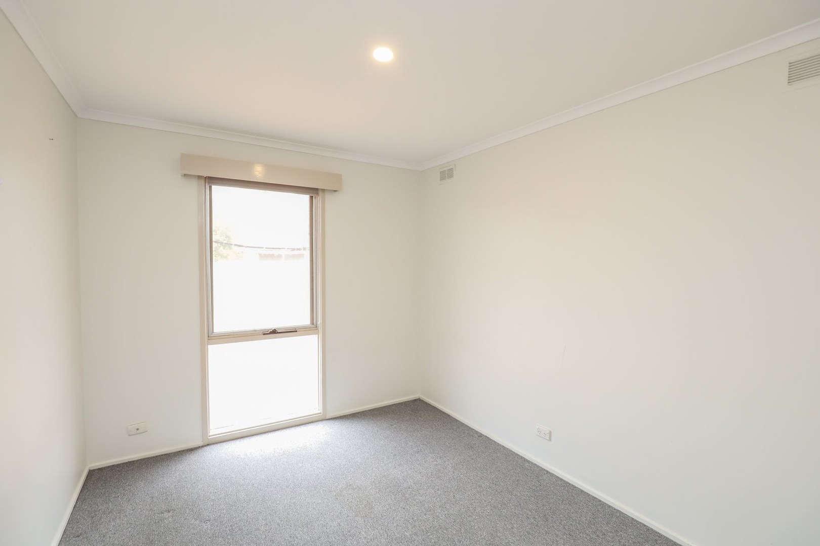 6 Batten Place, Mildura, VIC 3500, Mildura - Thumbnail 8