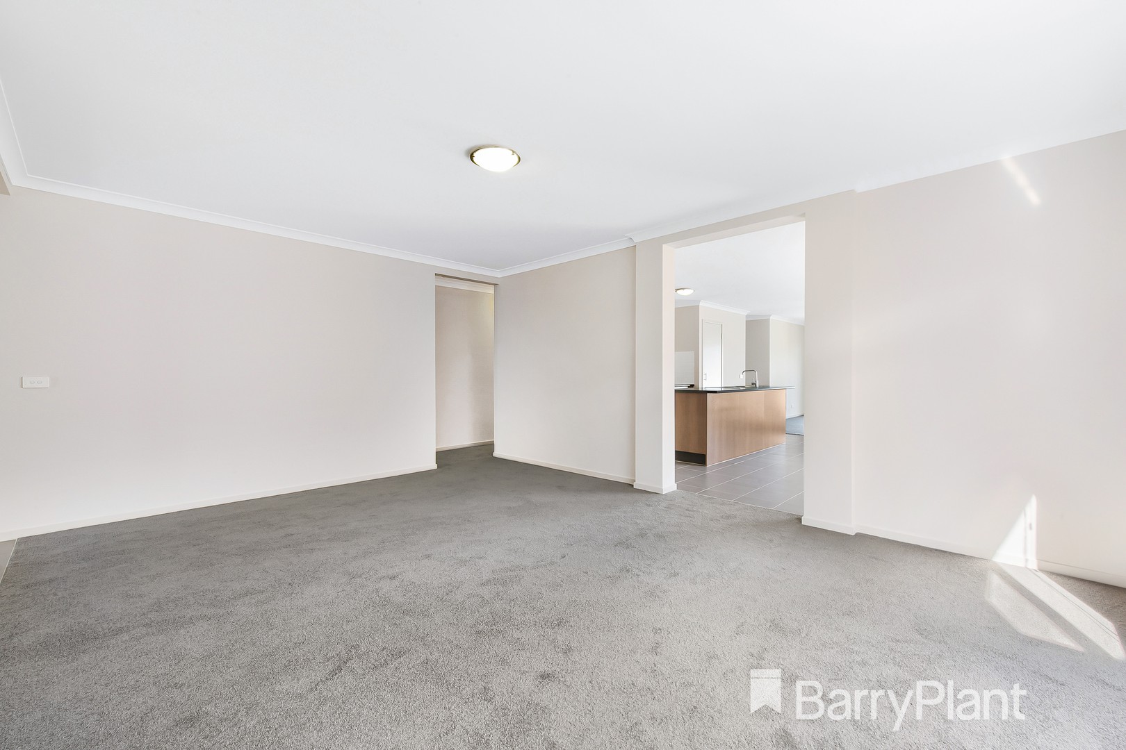 6 Beagle Street, Tarneit, VIC 3029, Tarneit - Thumbnail 2