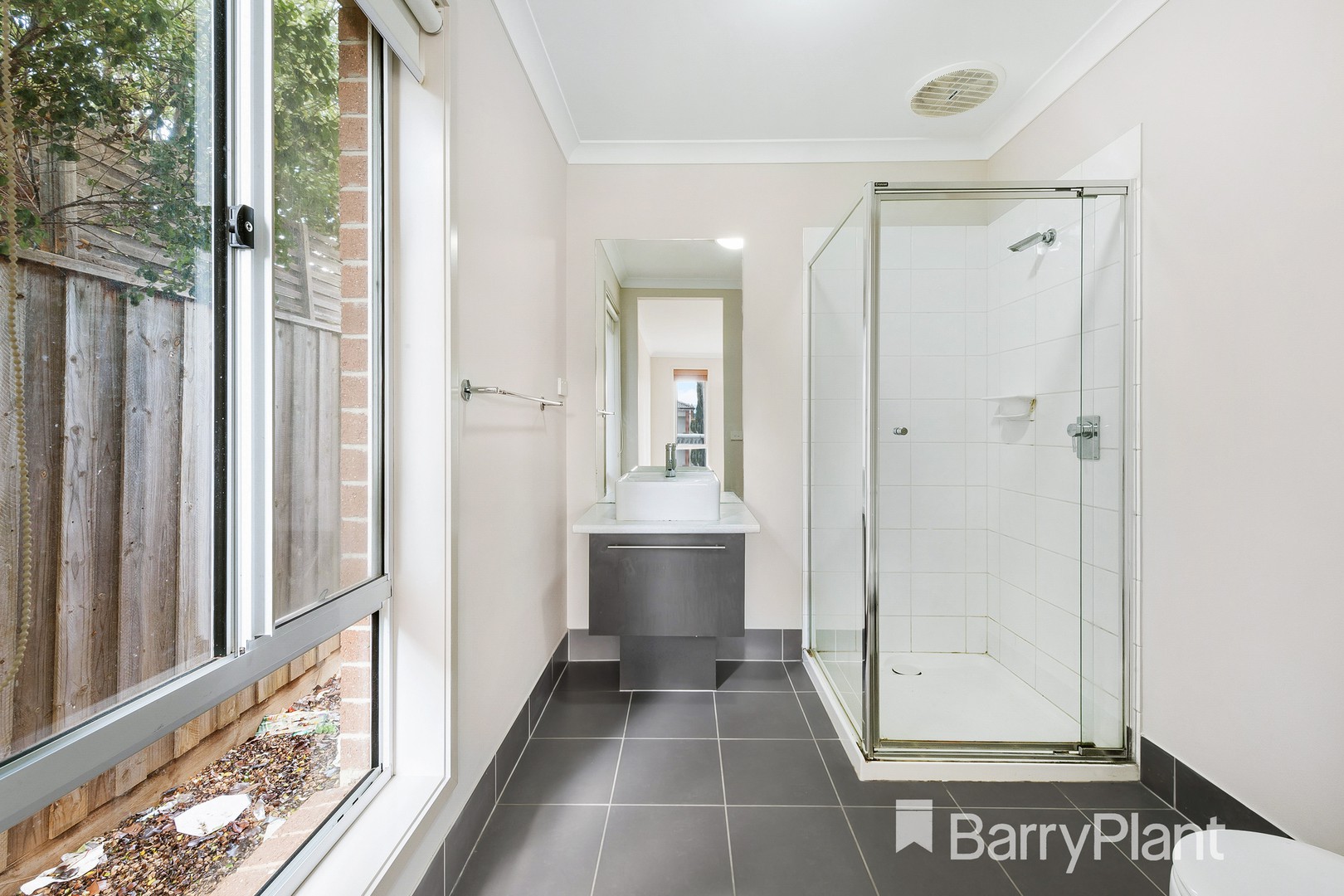 6 Beagle Street, Tarneit, VIC 3029, Tarneit - Thumbnail 4
